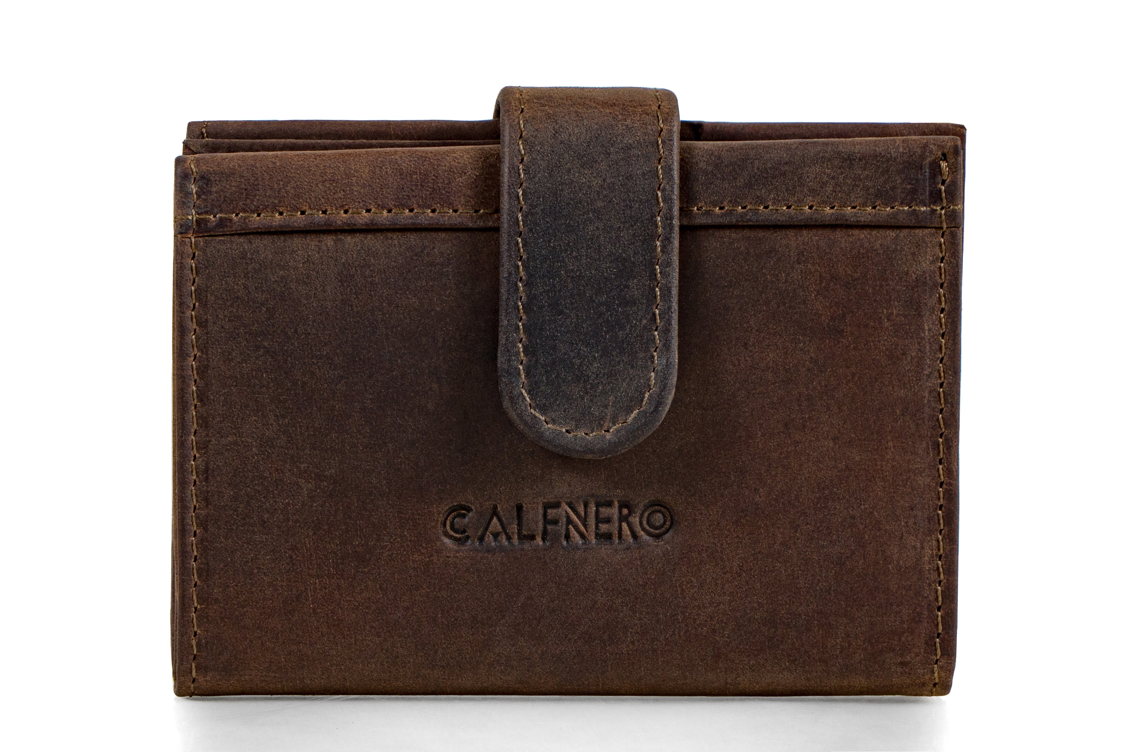Wesley Card Case