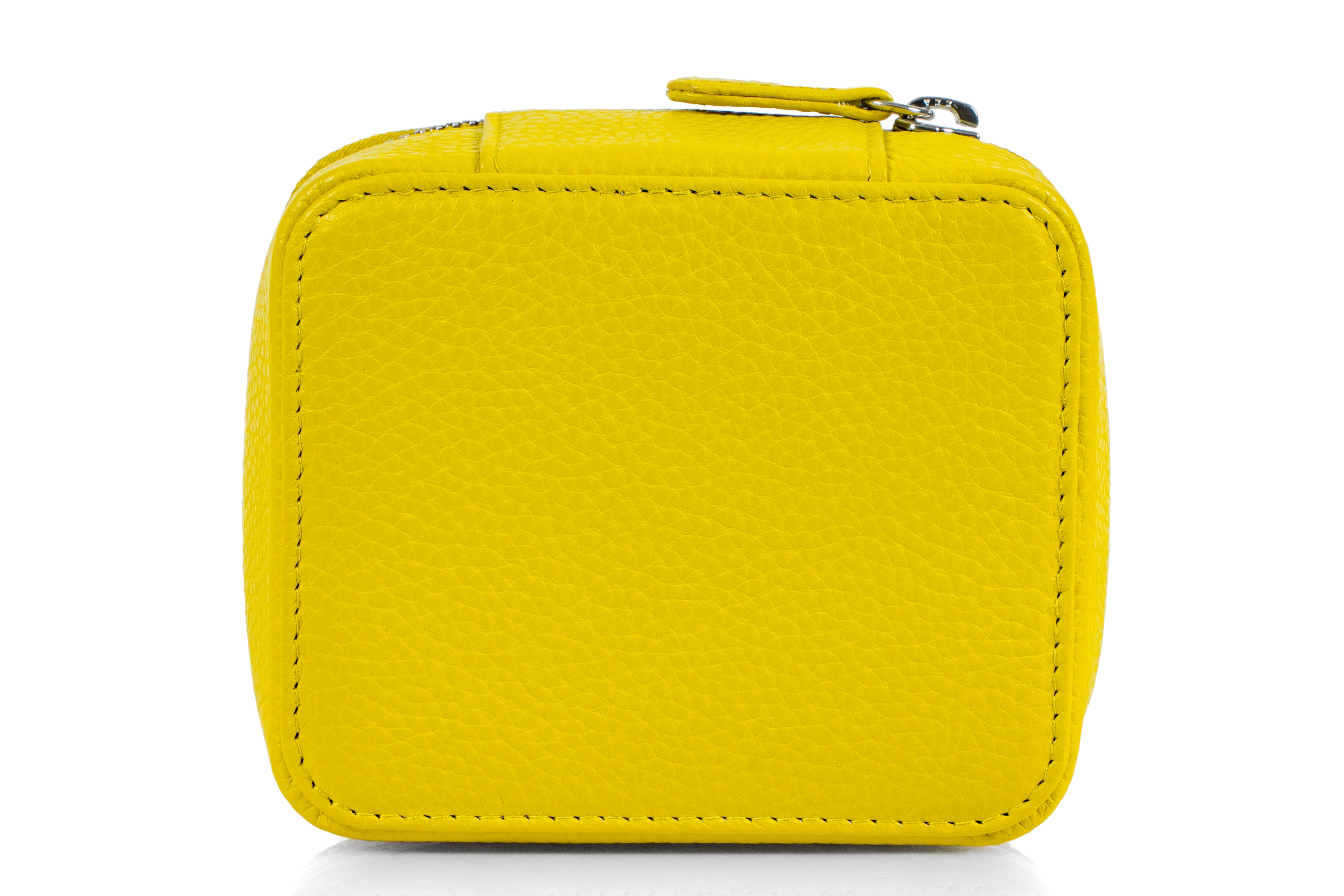 Buttercup Women's Combo