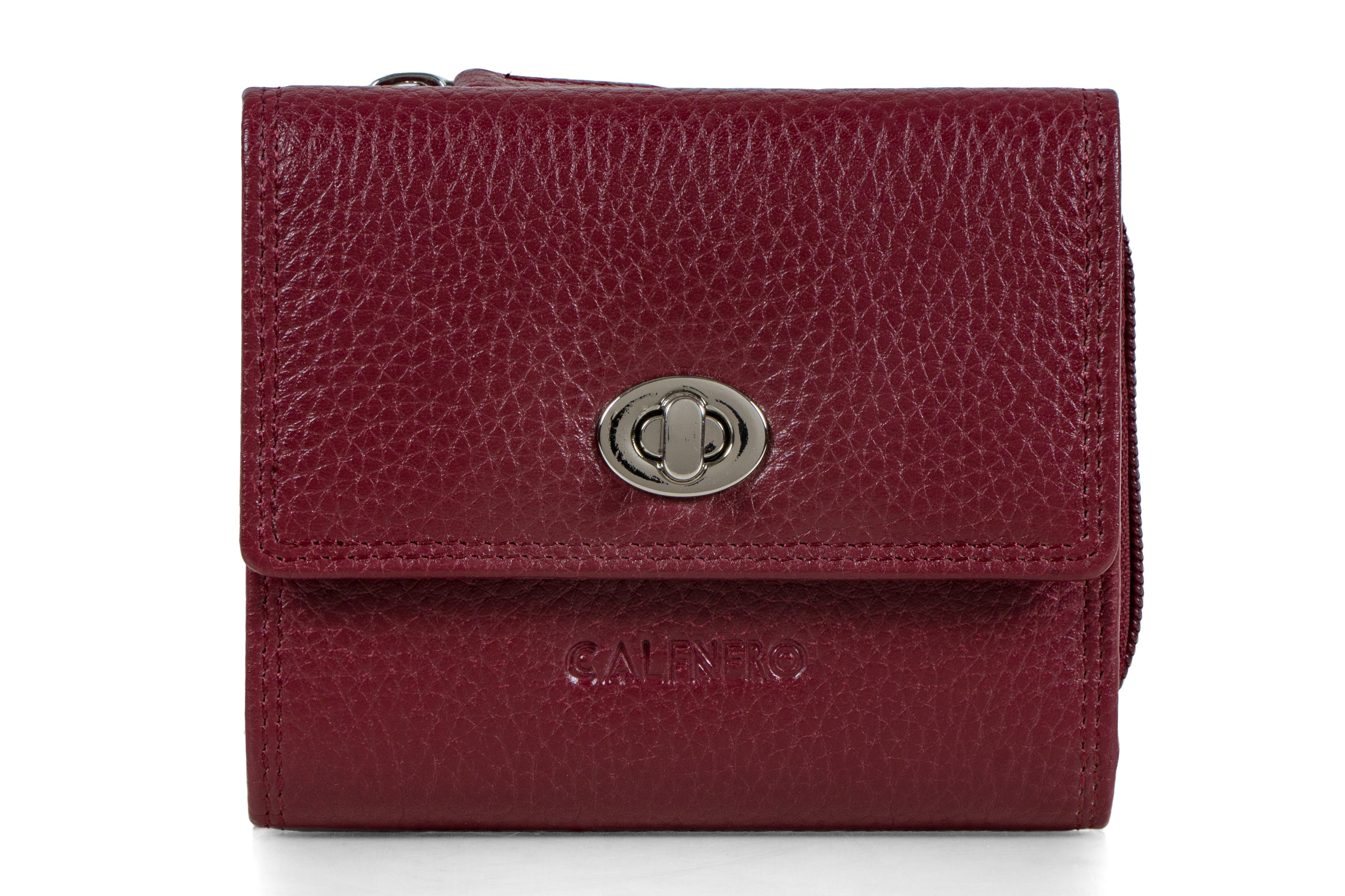 "Verona" Women's Wallet