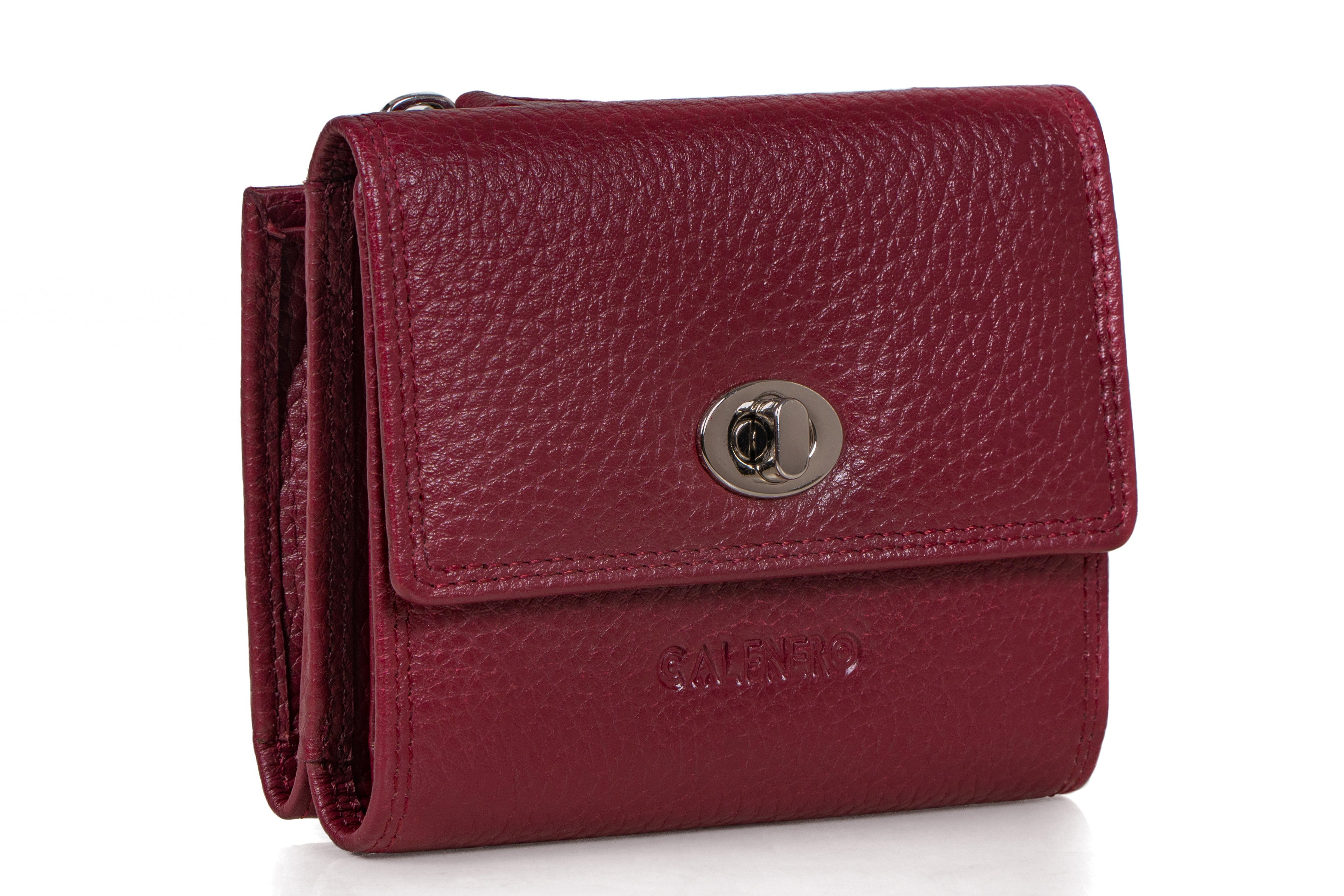 "Verona" Women's Wallet