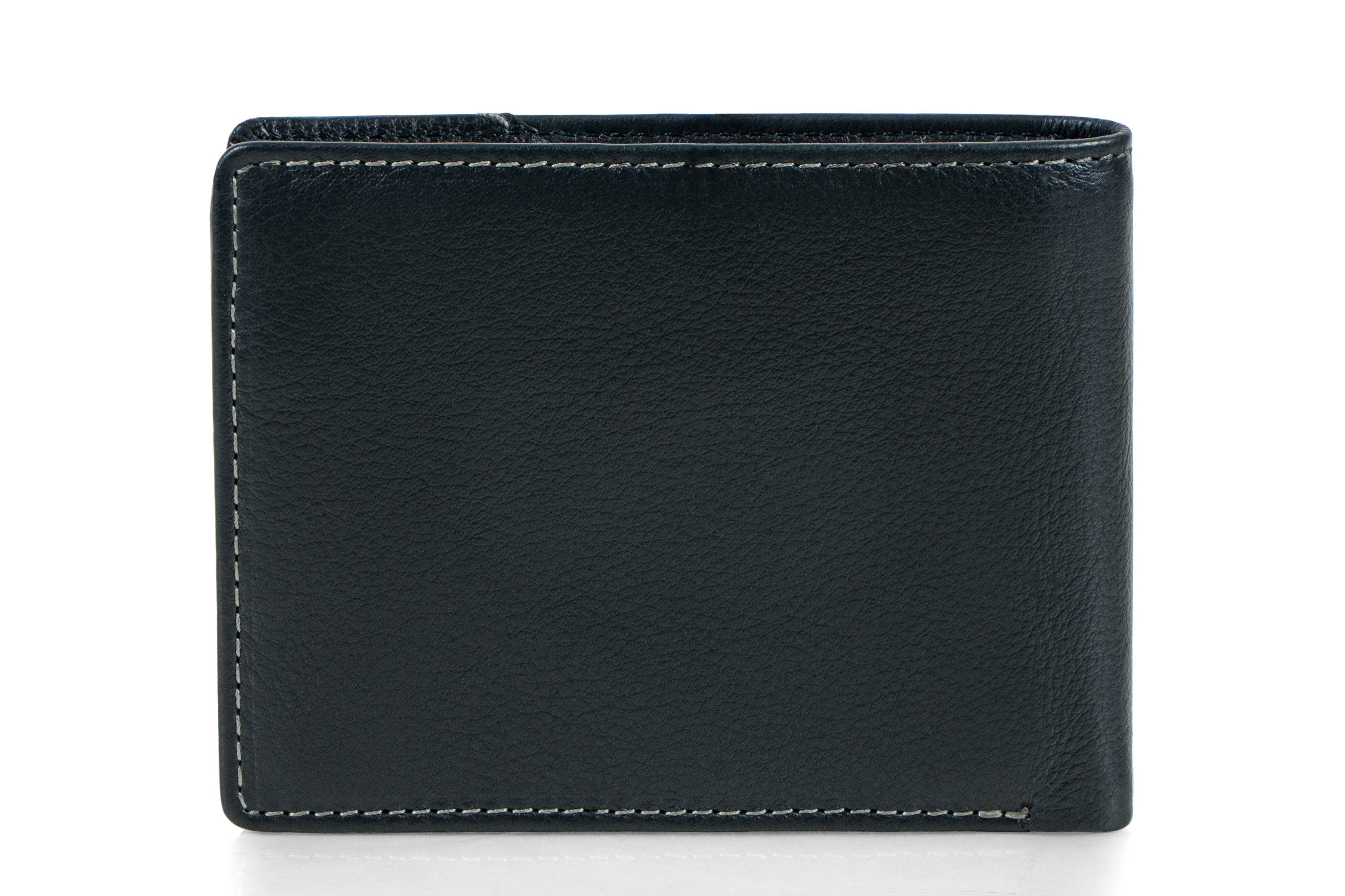 The Modern Man Edit Men's Combo
