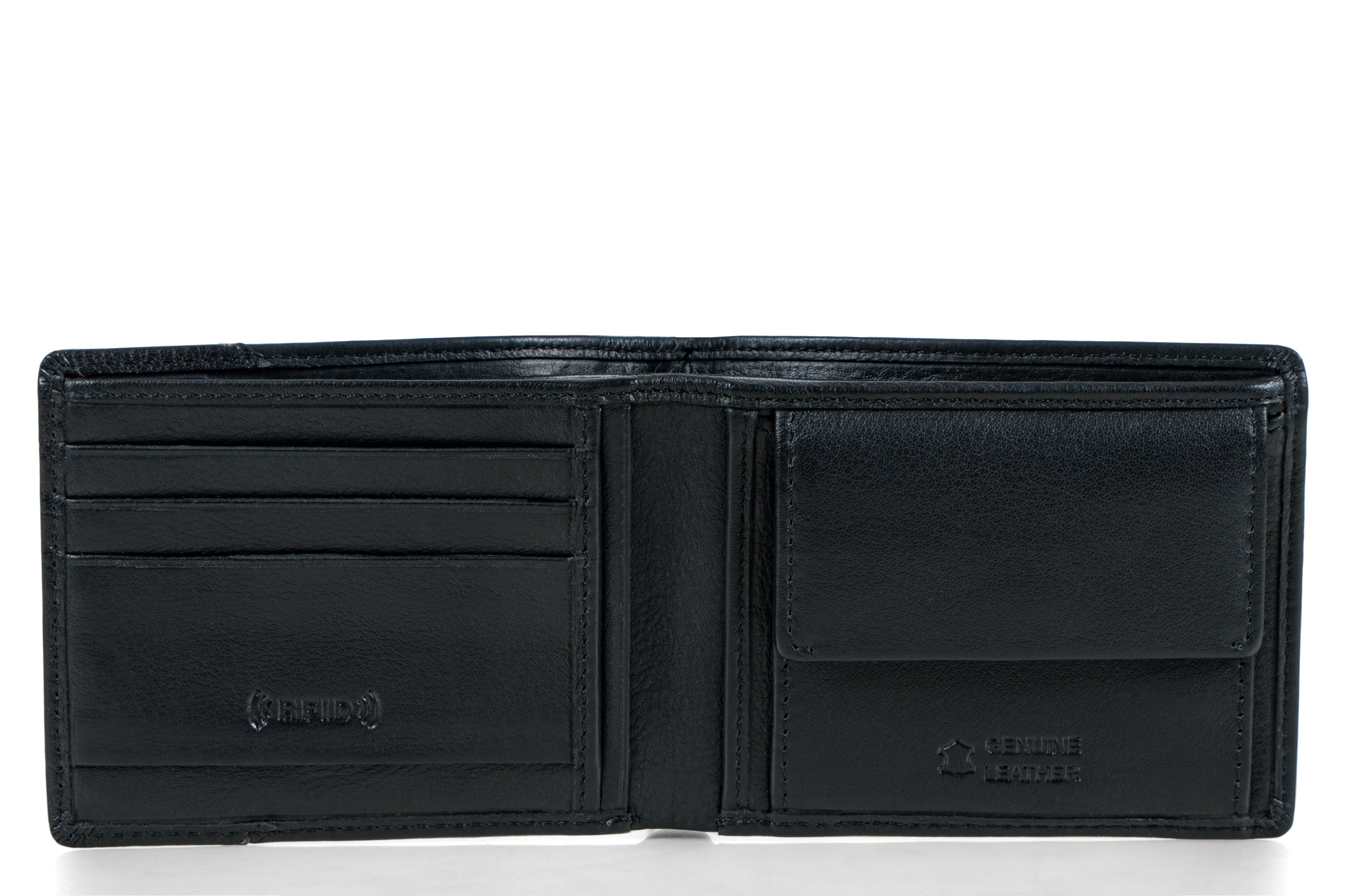 Orion Men's Wallet