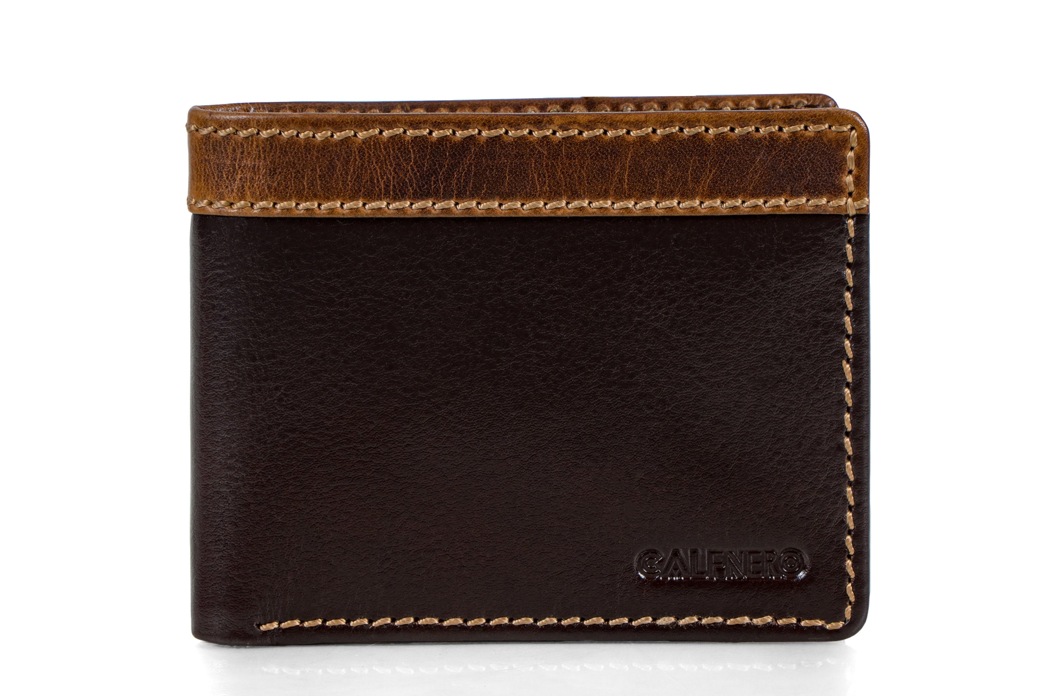 Arden Men's Wallet