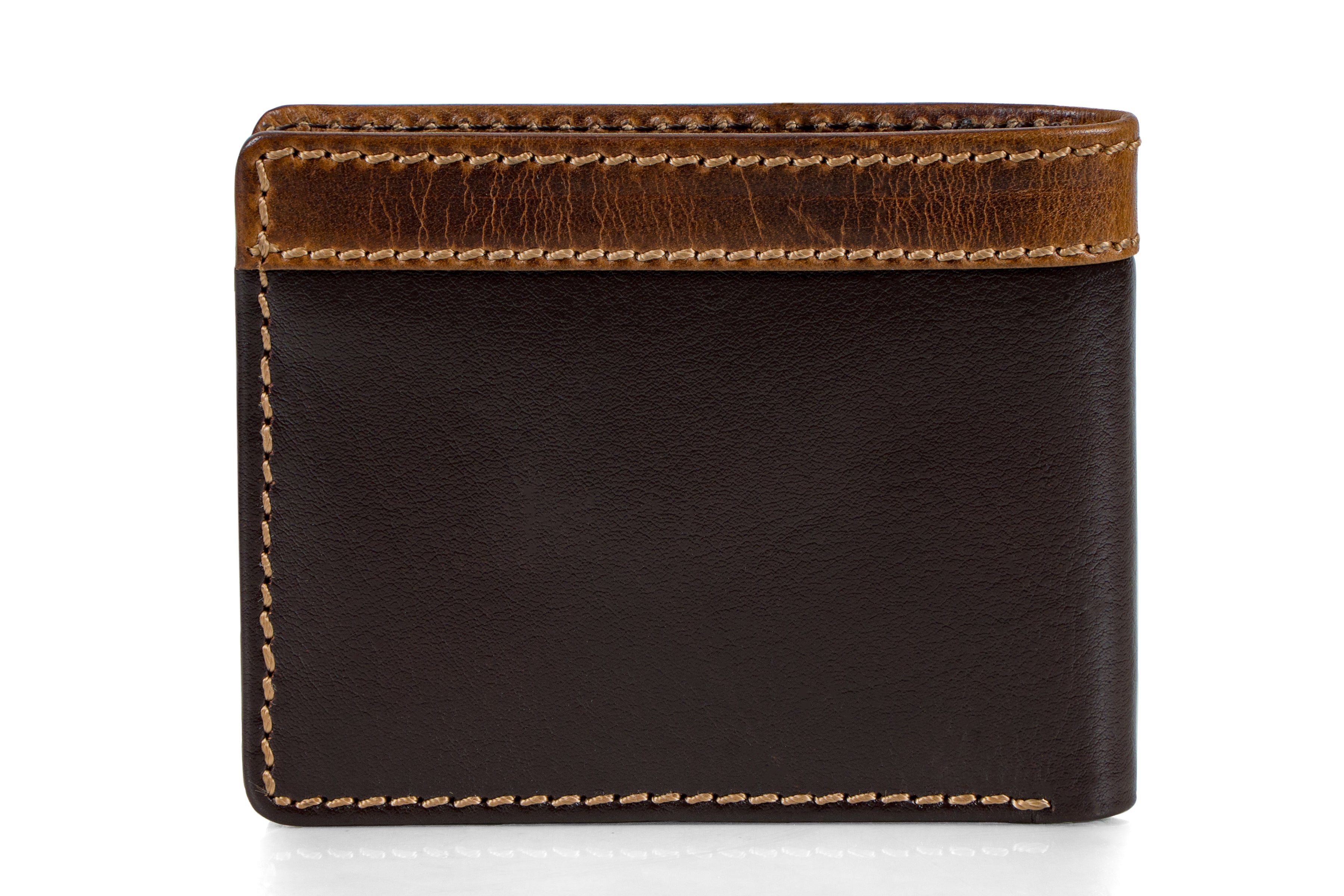 Arden Men's Wallet