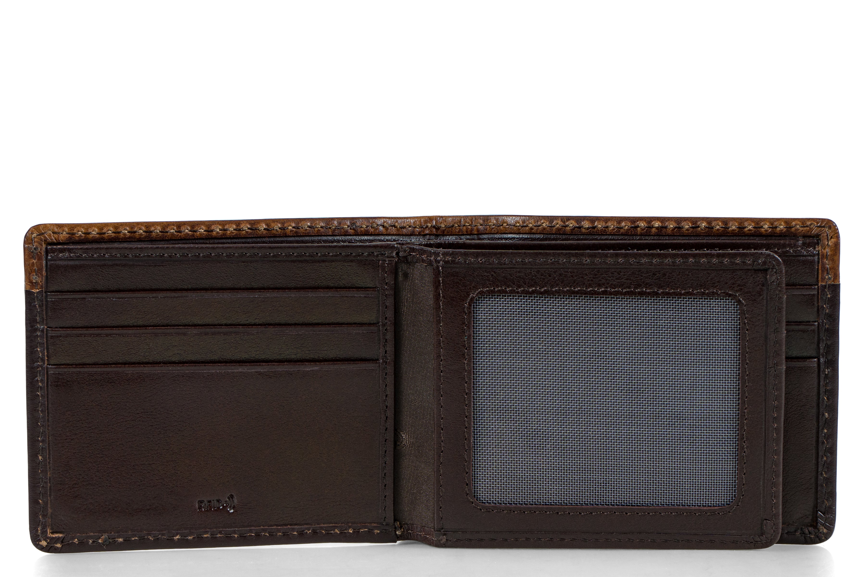 Arden Men's Wallet