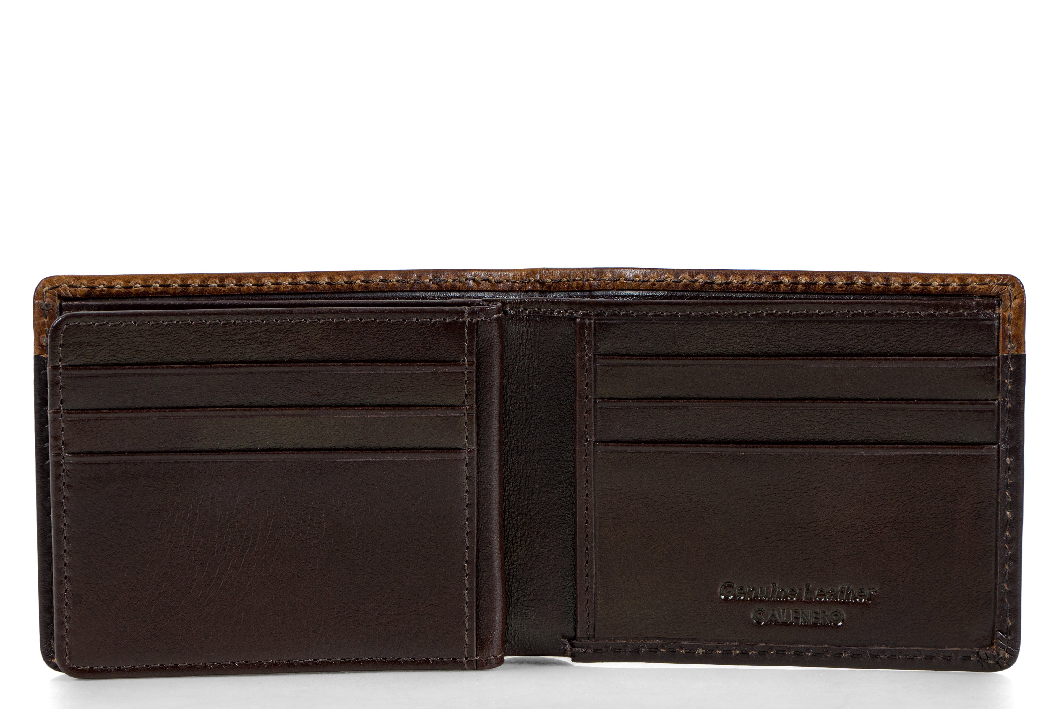 Arden Men's Wallet
