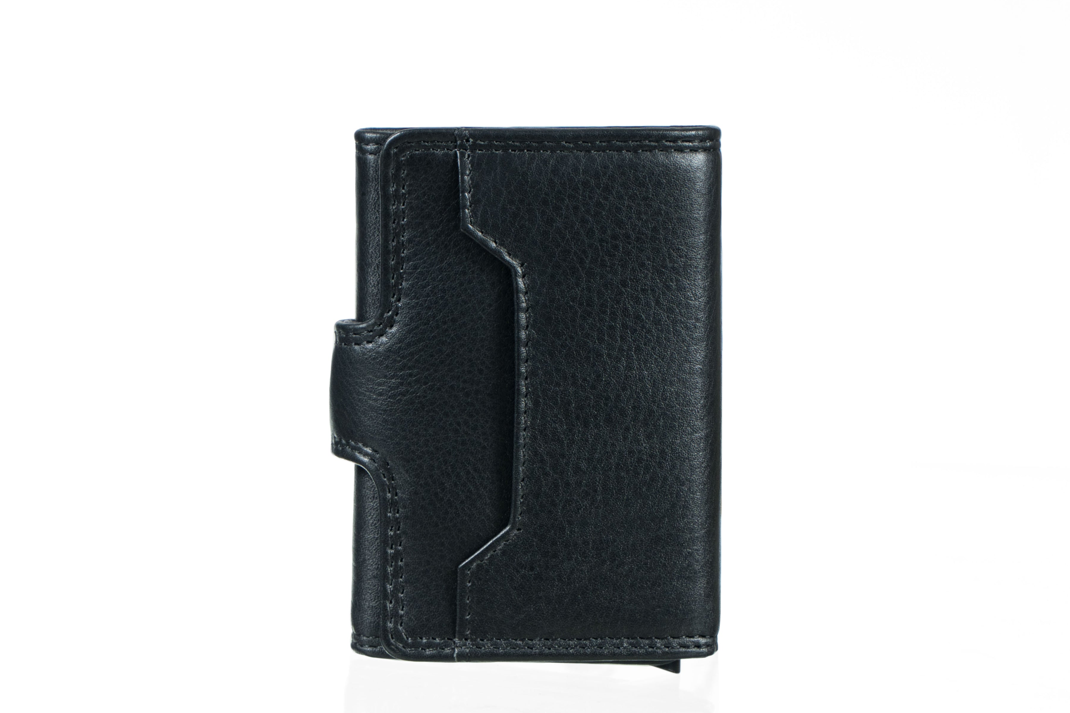 The Prime Card Case