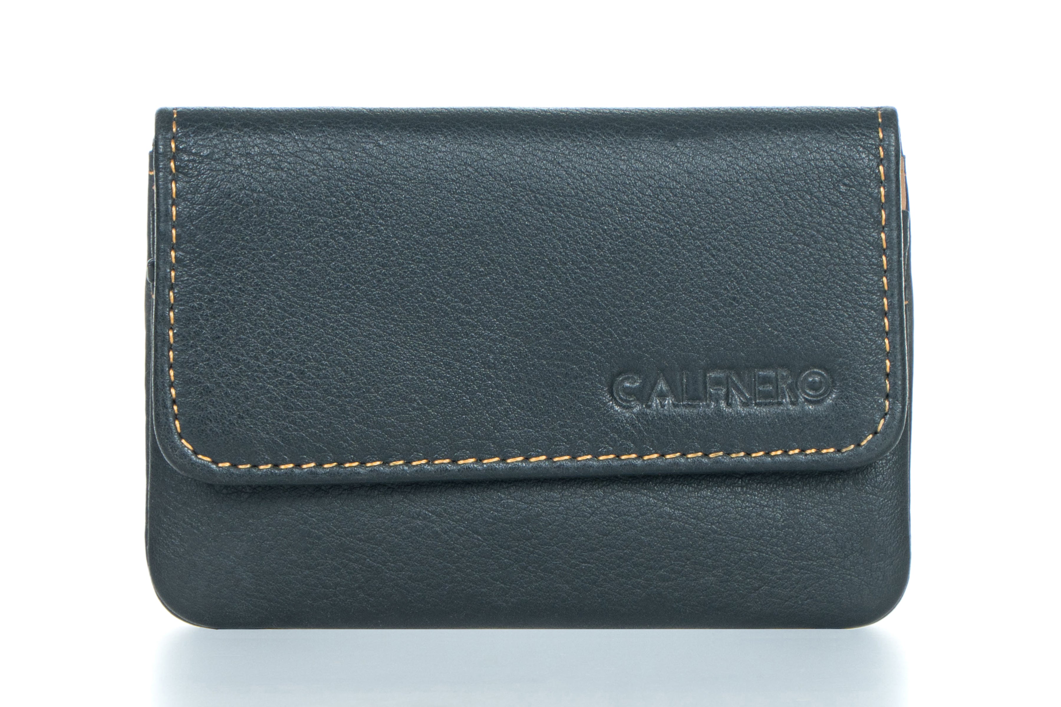 Blake Key Case
