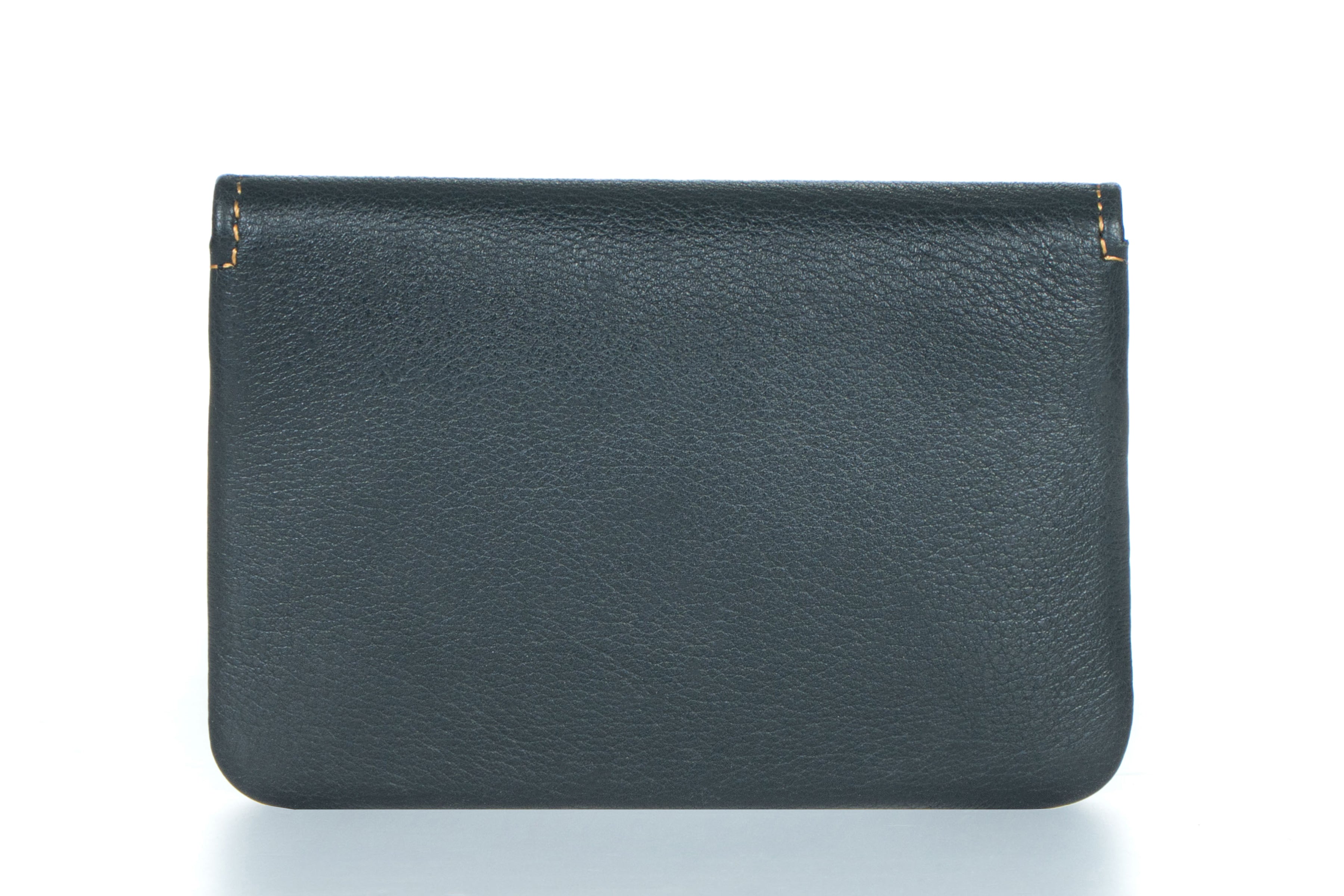 Blake Key Case
