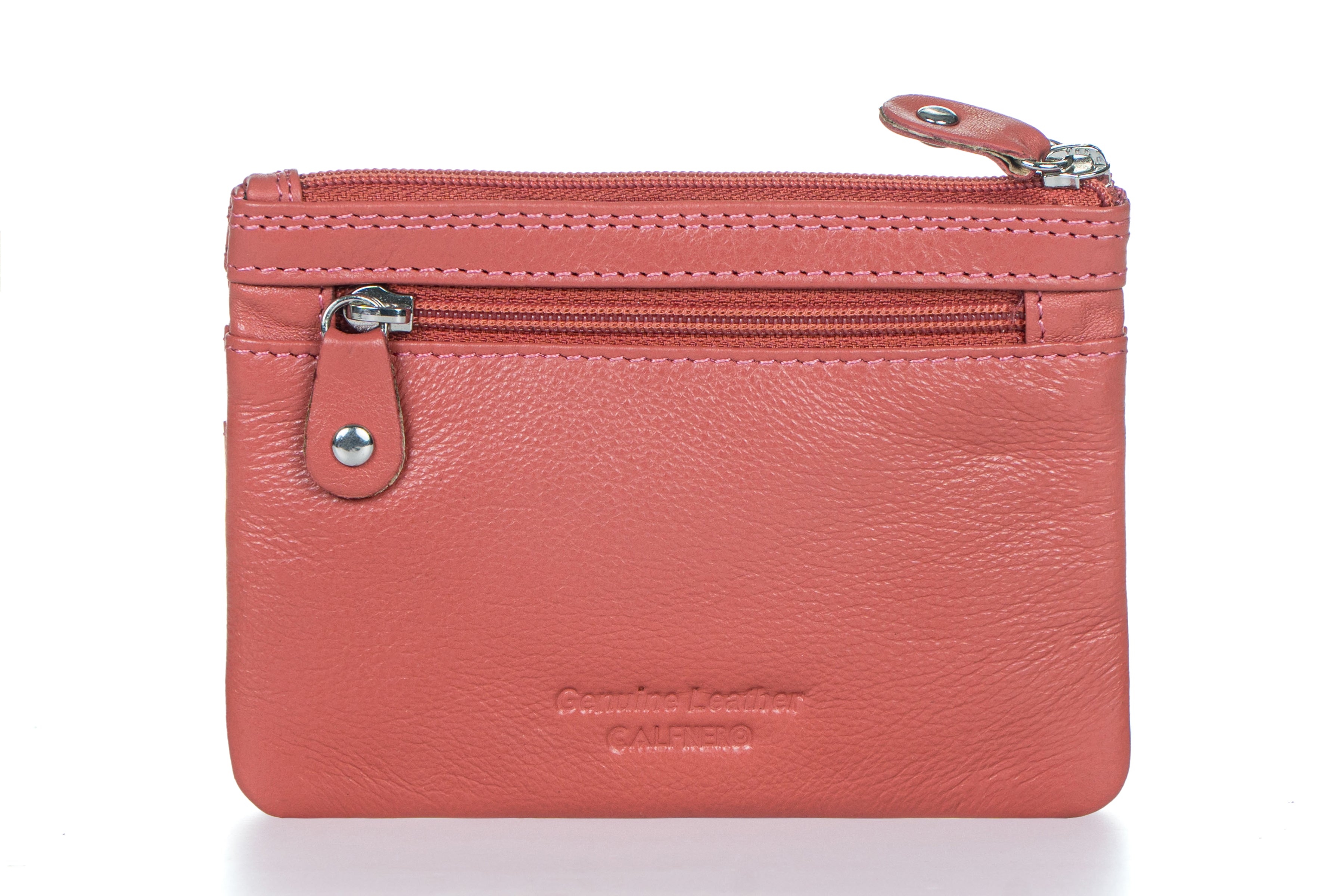 Peachy Women's Combo