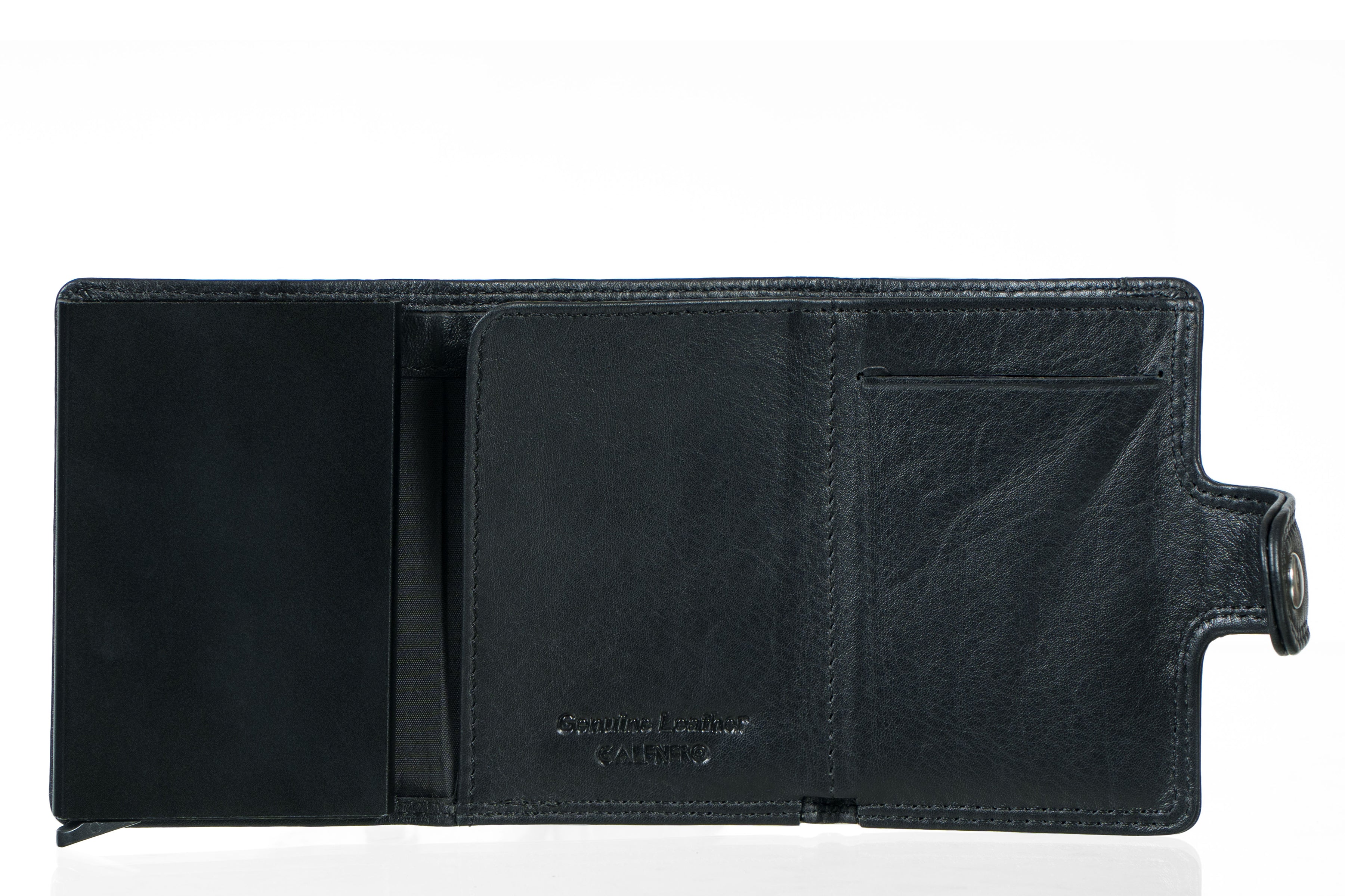 The Prime Card Case