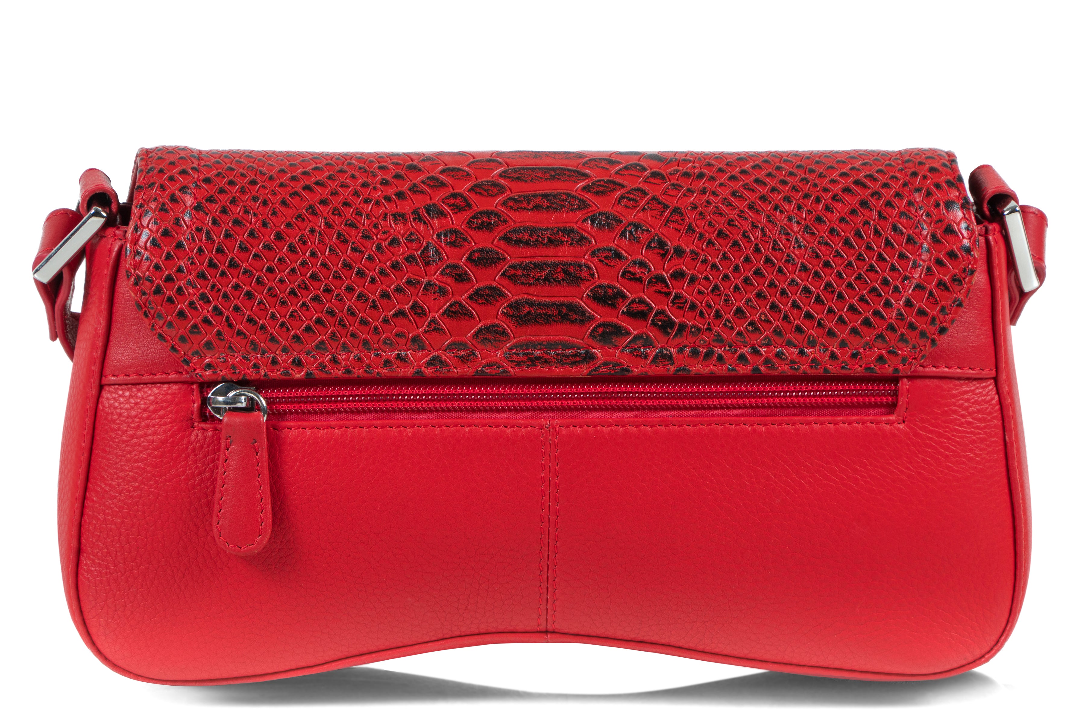 The Red Affair Women's Combo