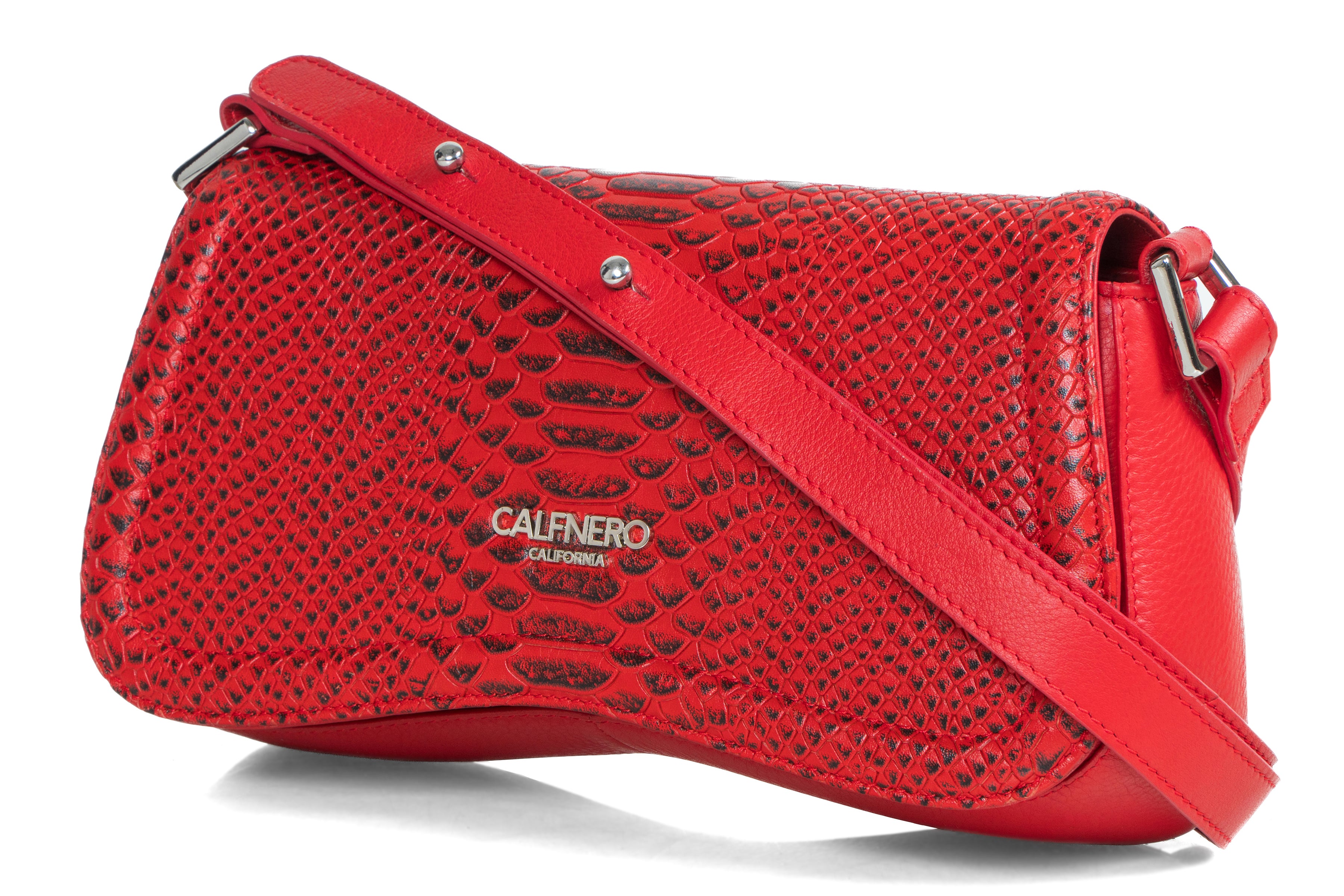 Scarlet Women's Shoulder Bag