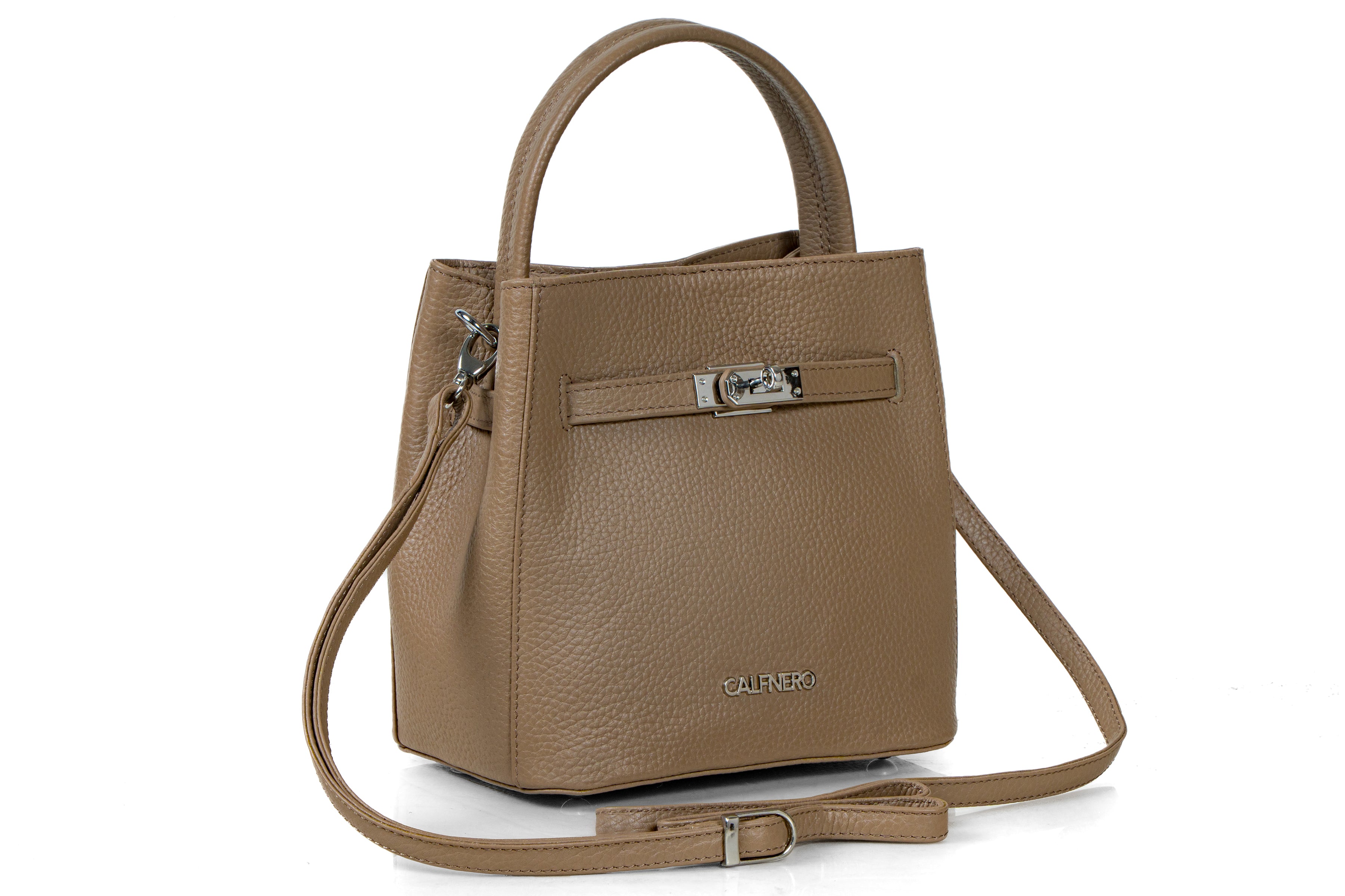 Bella Sling Bag