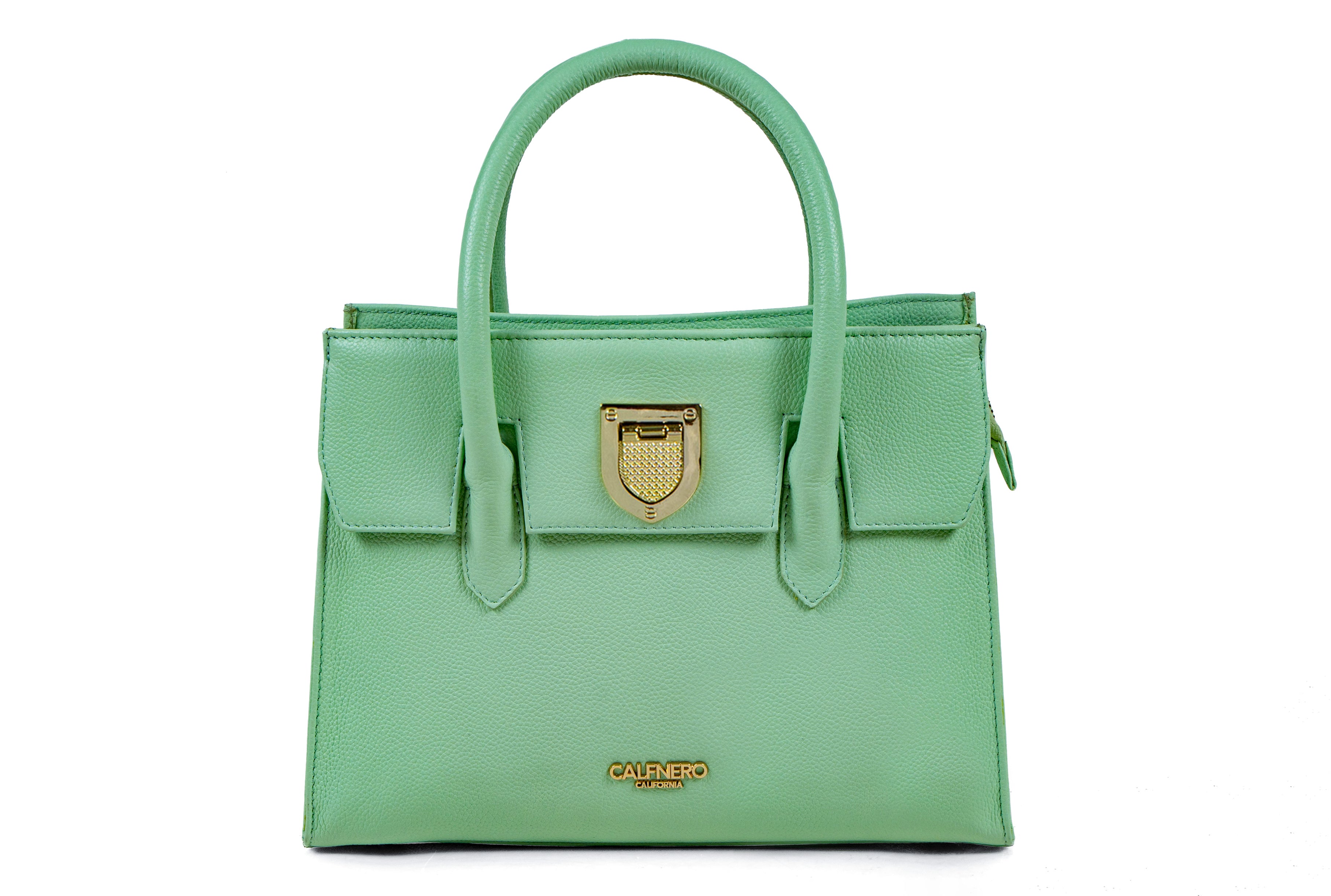 Serena Women's Hand Bag