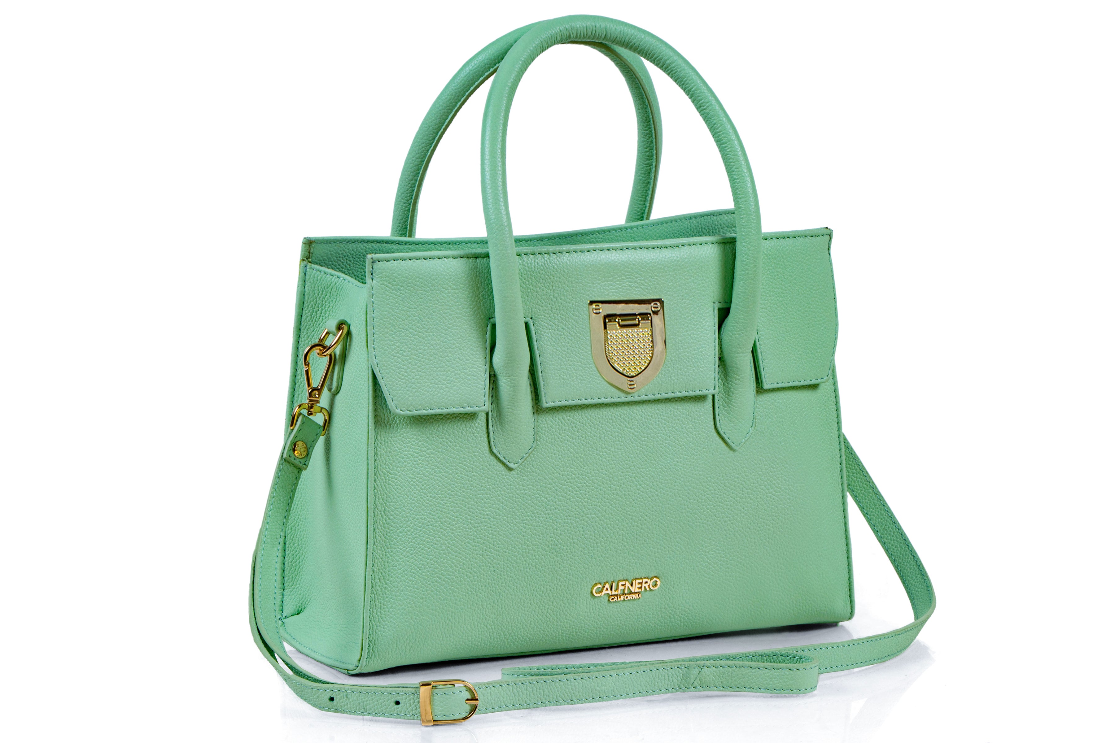 Serena Women's Hand Bag