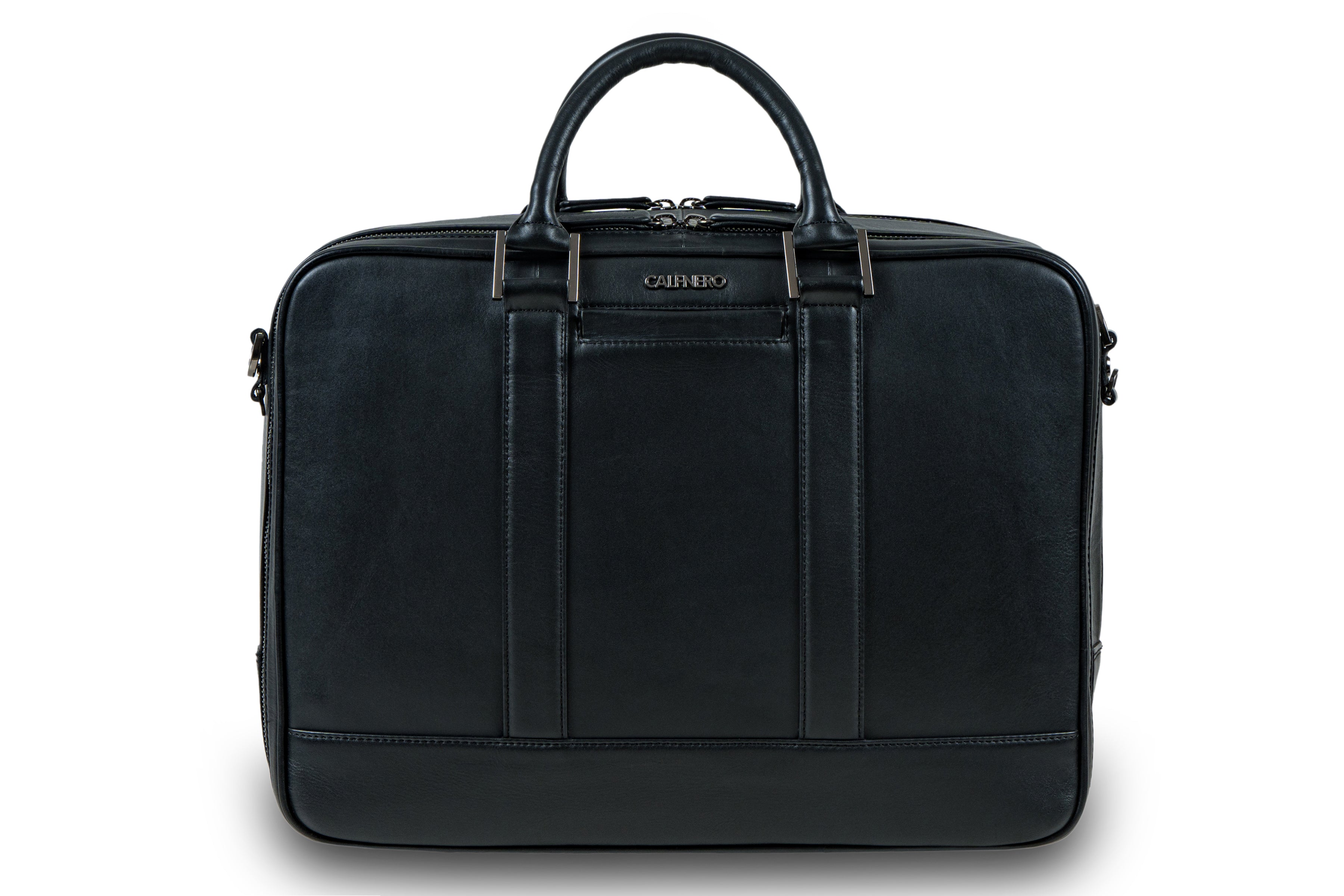 Lexington Men's Messenger Bag