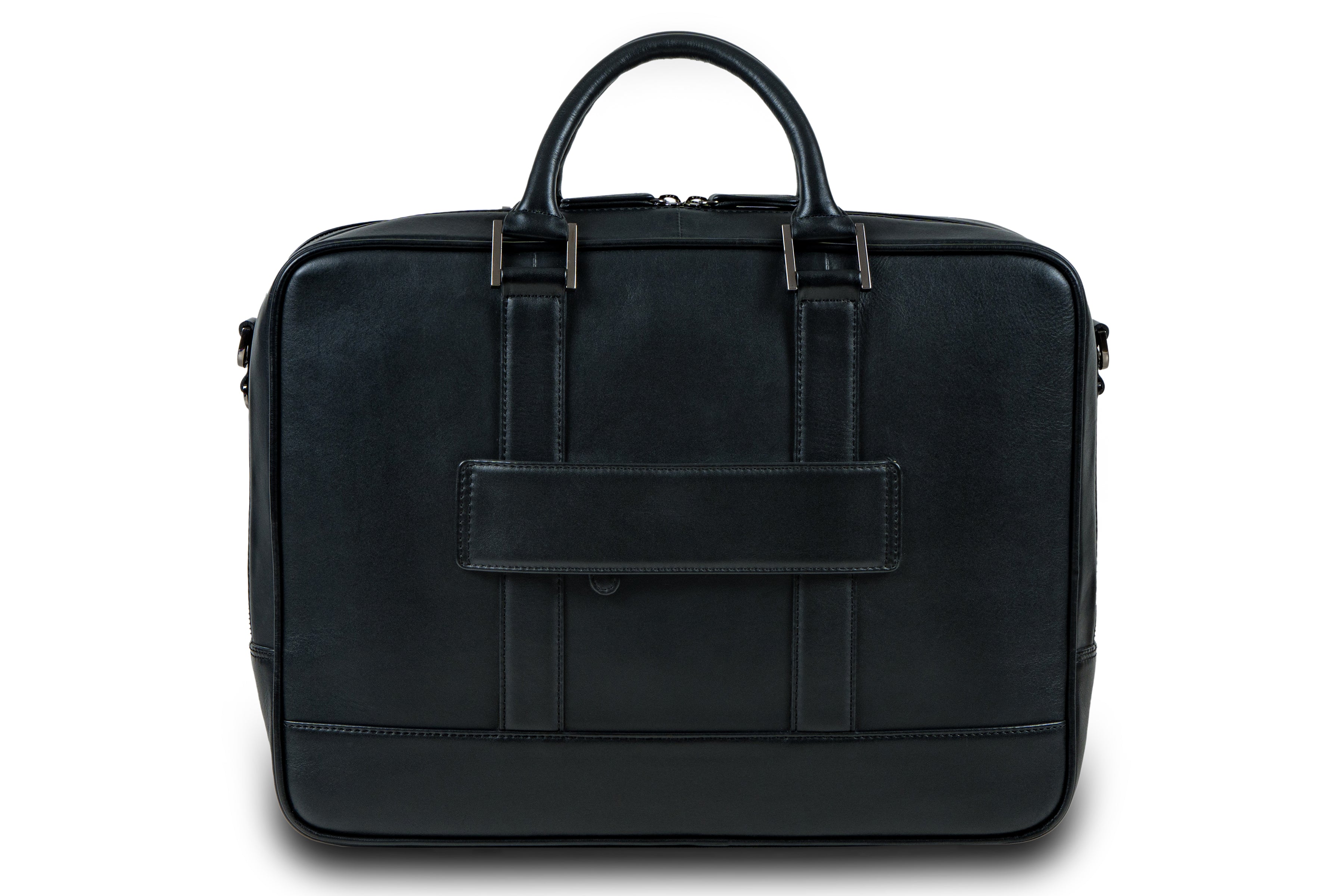 Lexington Men's Messenger Bag