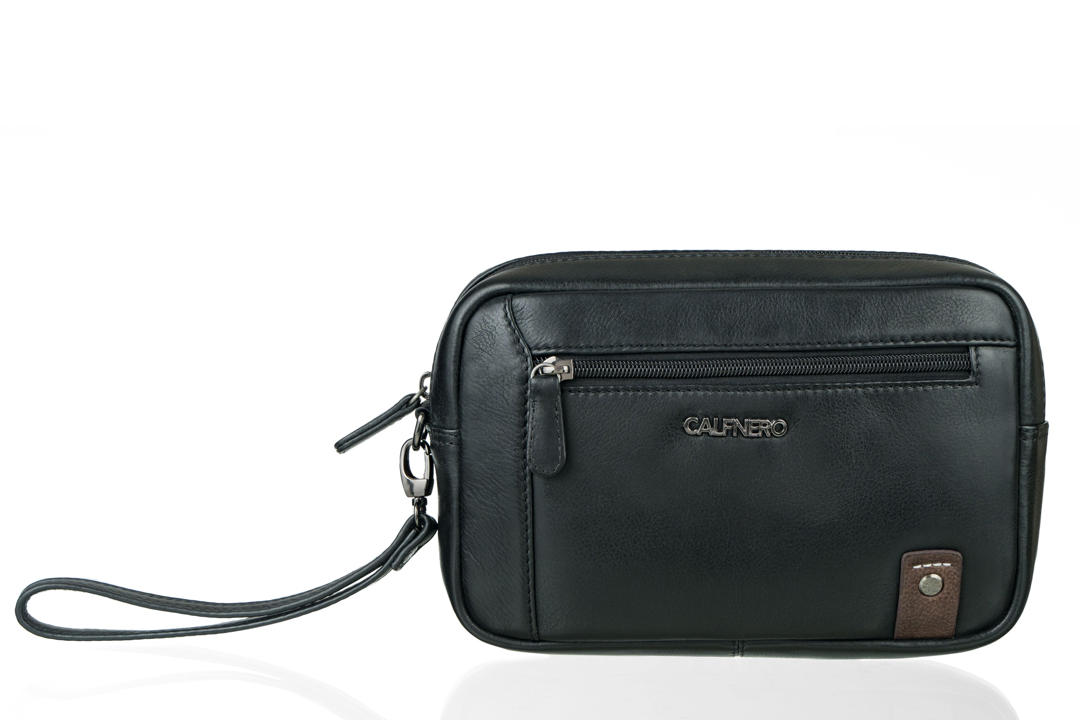 Ravel Toiletry Bag