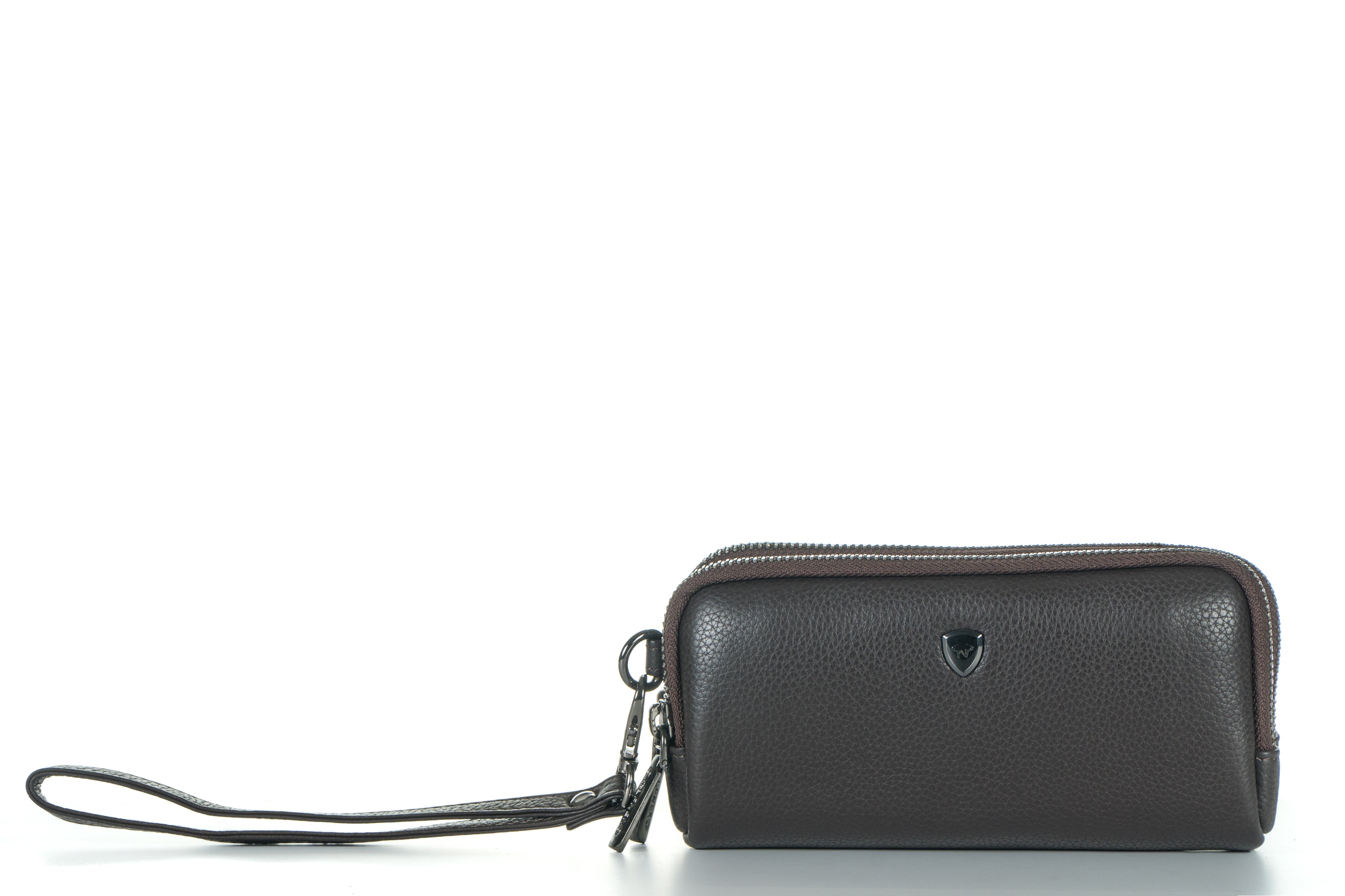 Expedition Toiletry Bag