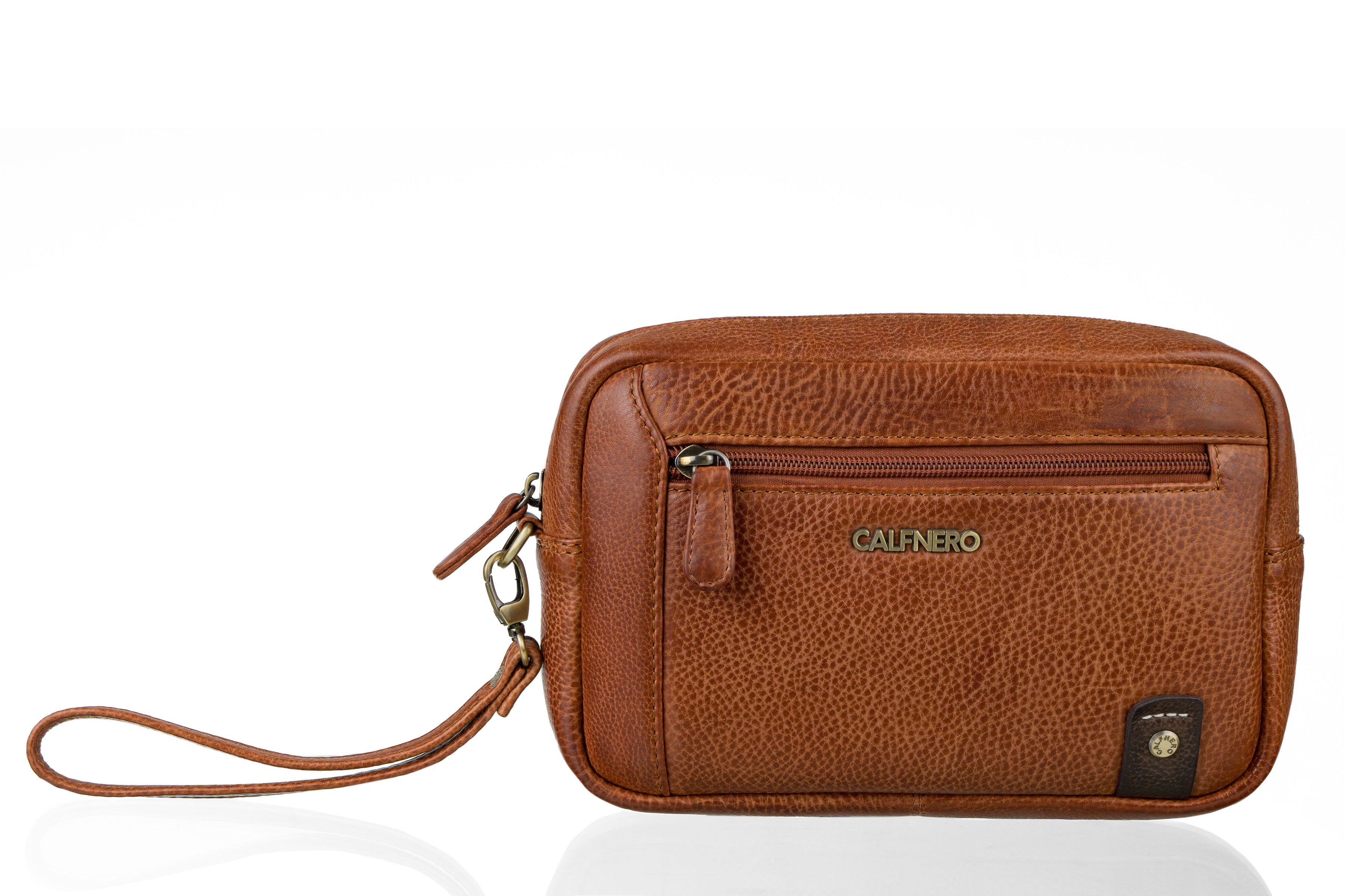 Ravel Toiletry Bag