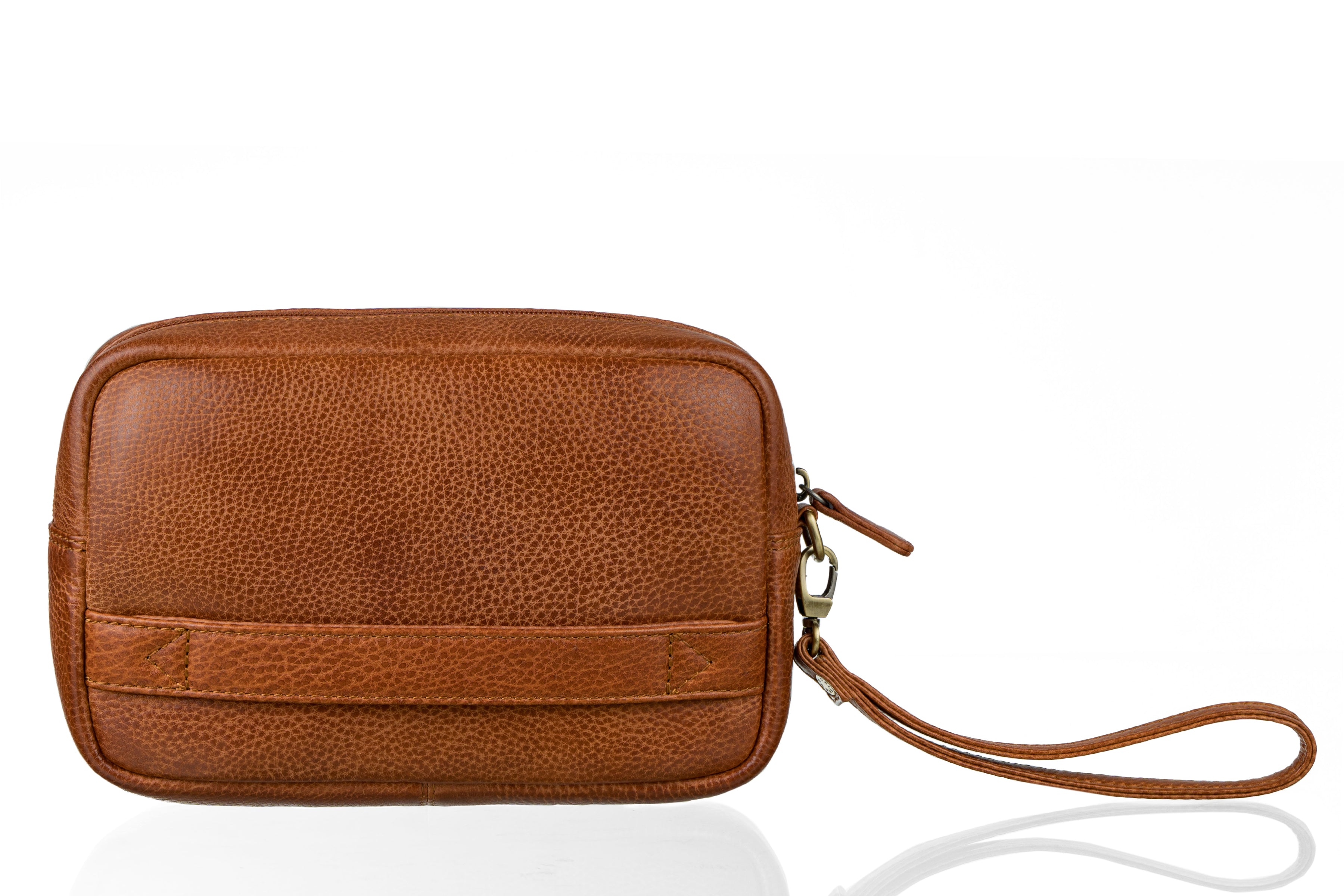 Ravel Toiletry Bag