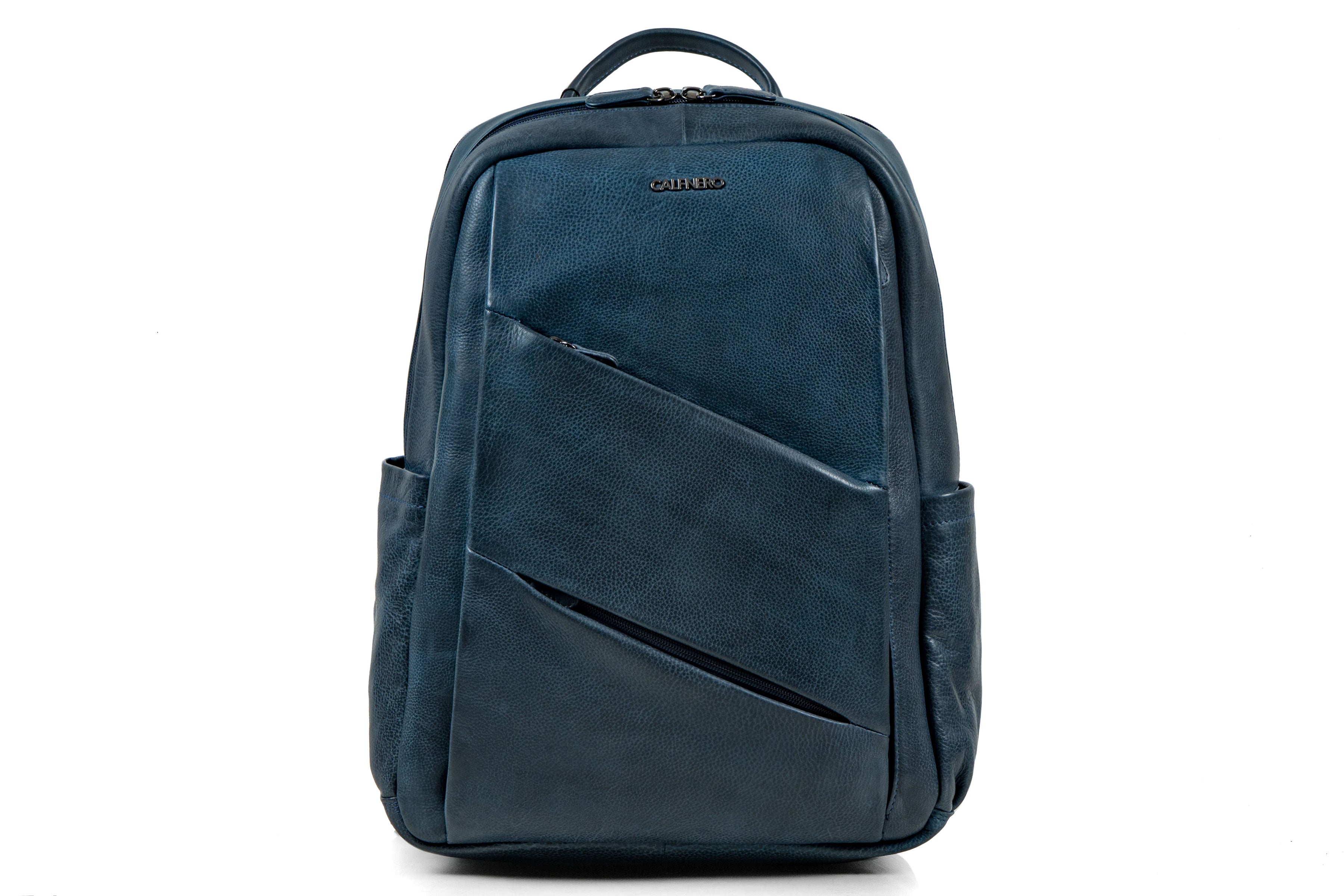 Dante Men's Backpack