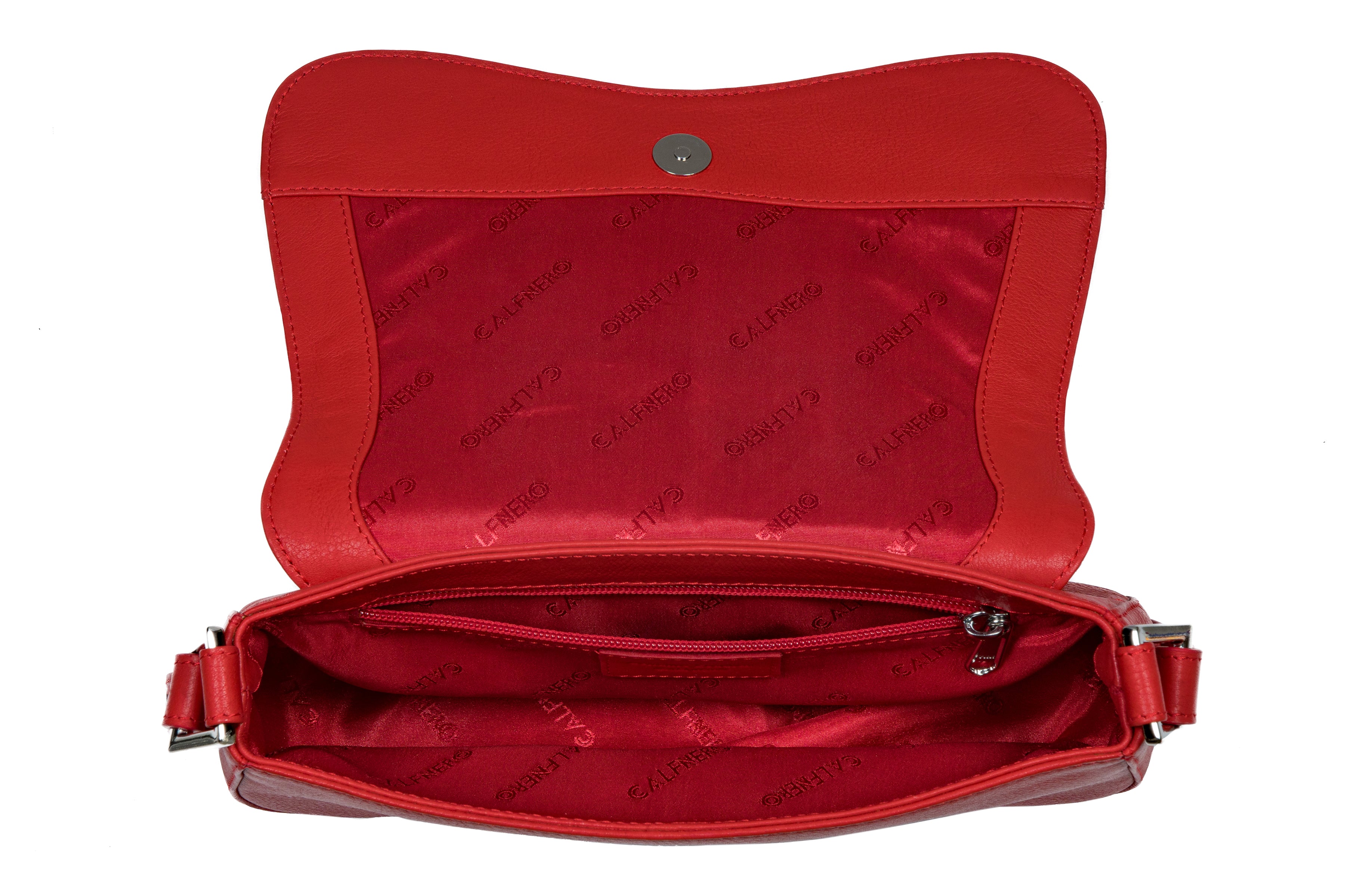 The Red Affair Women's Combo