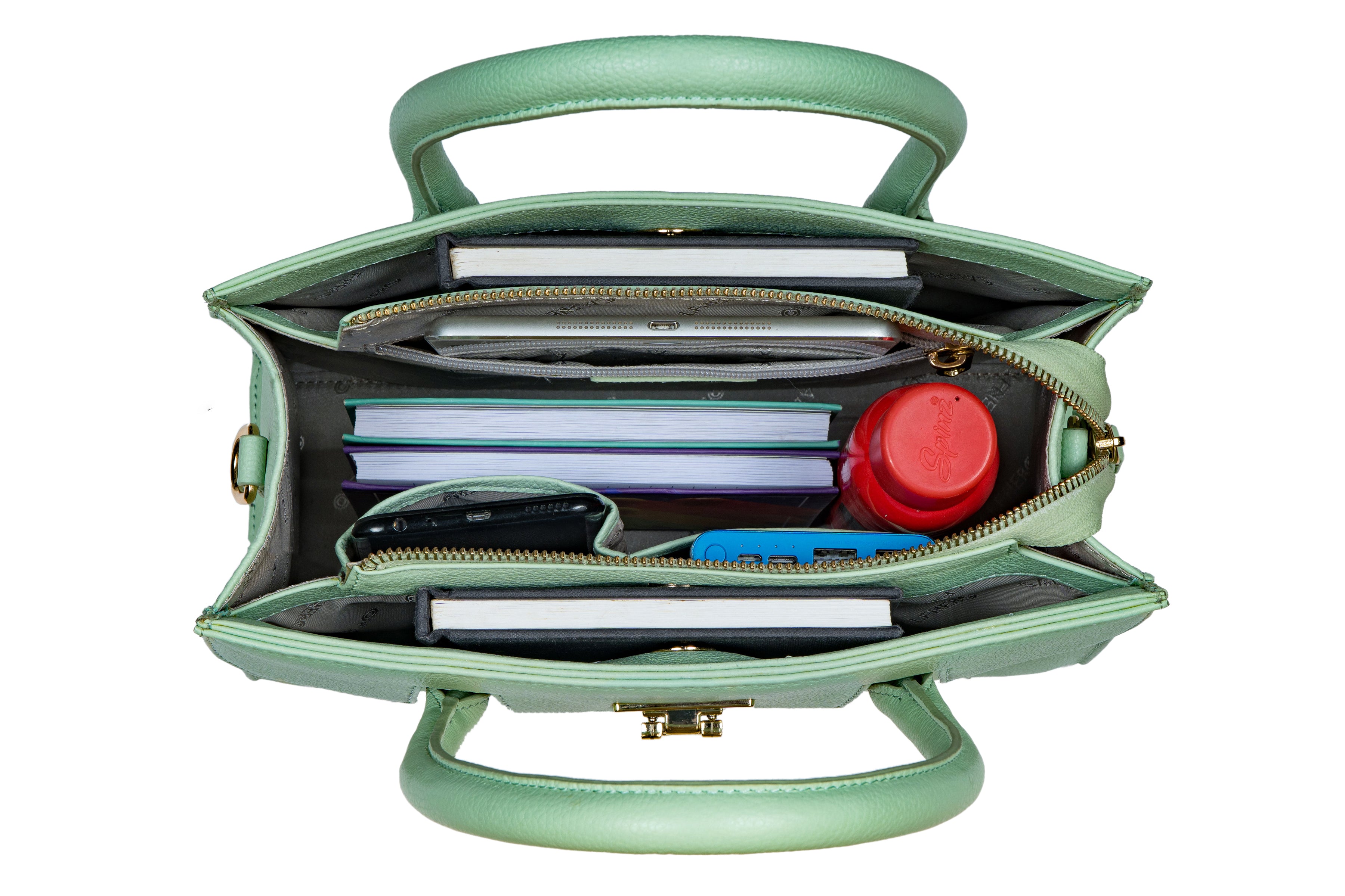 Serena Women's Hand Bag