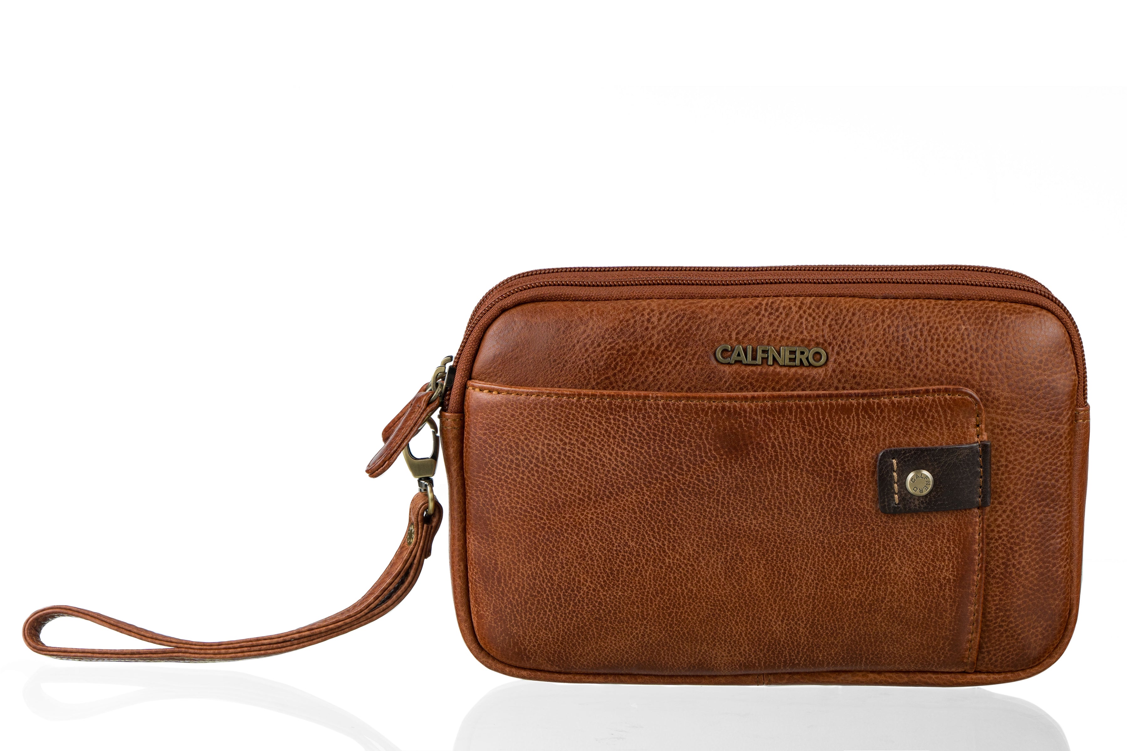 Traverse Toiletry Bag