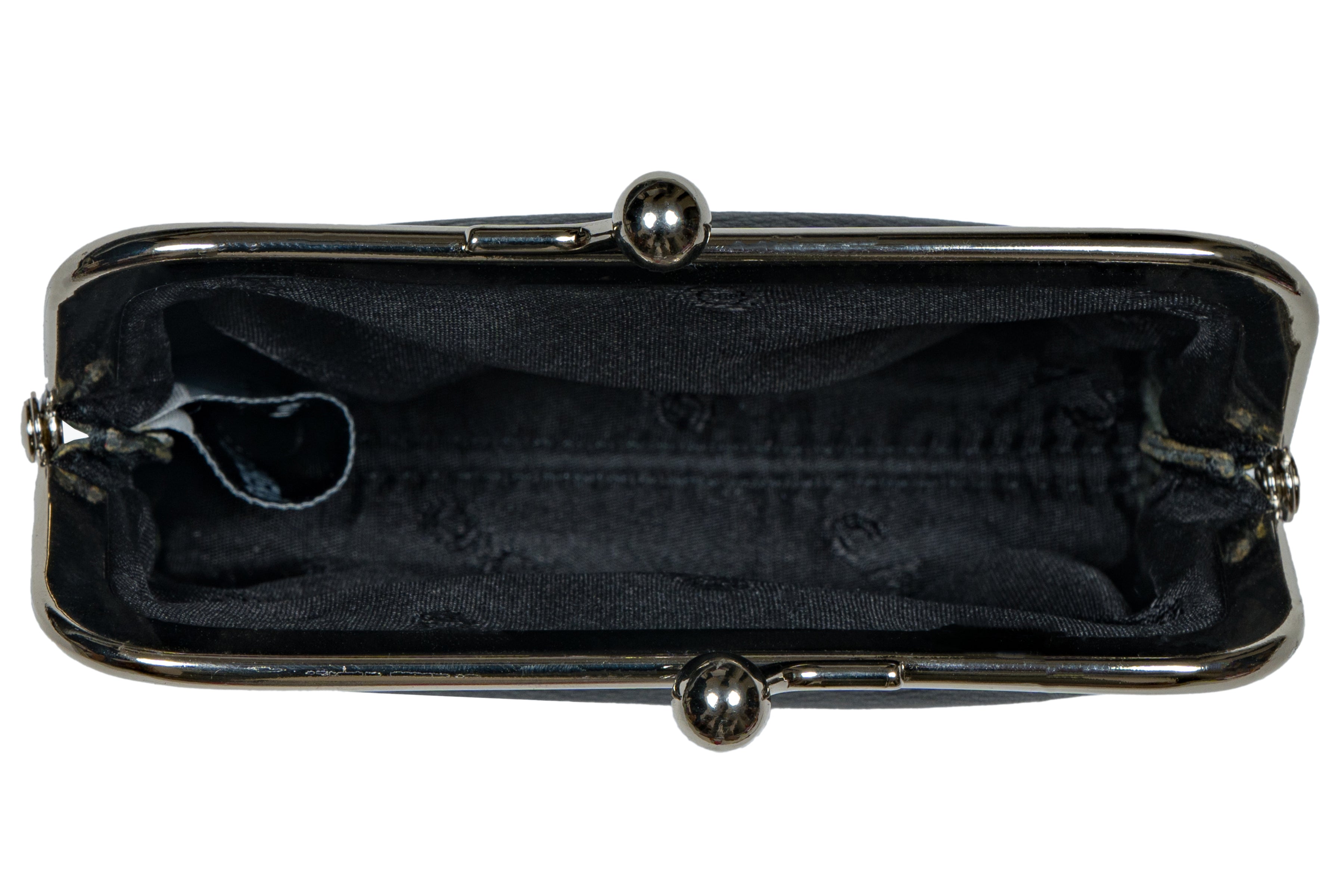 Elara Coin case