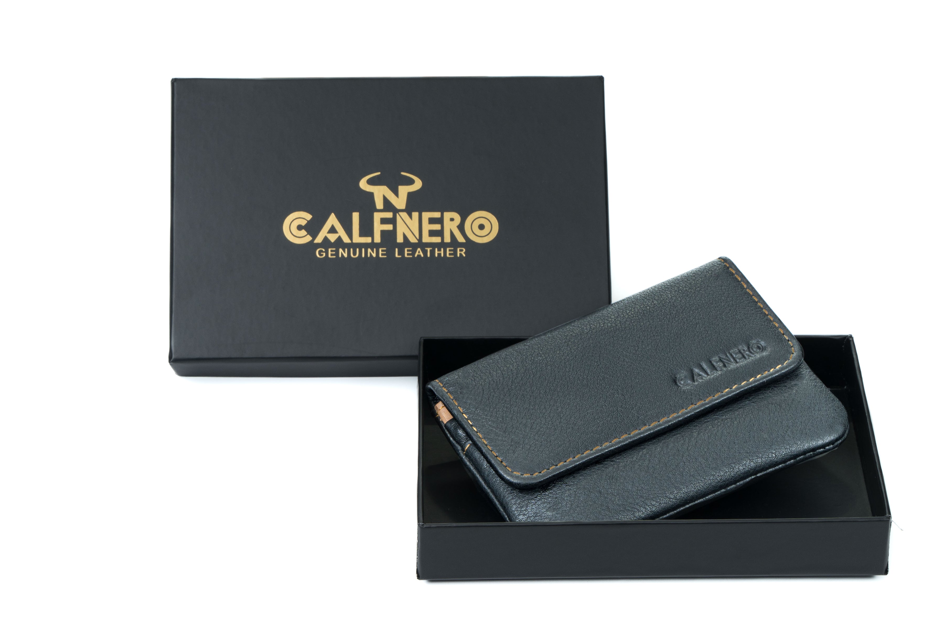 Blake Key Case
