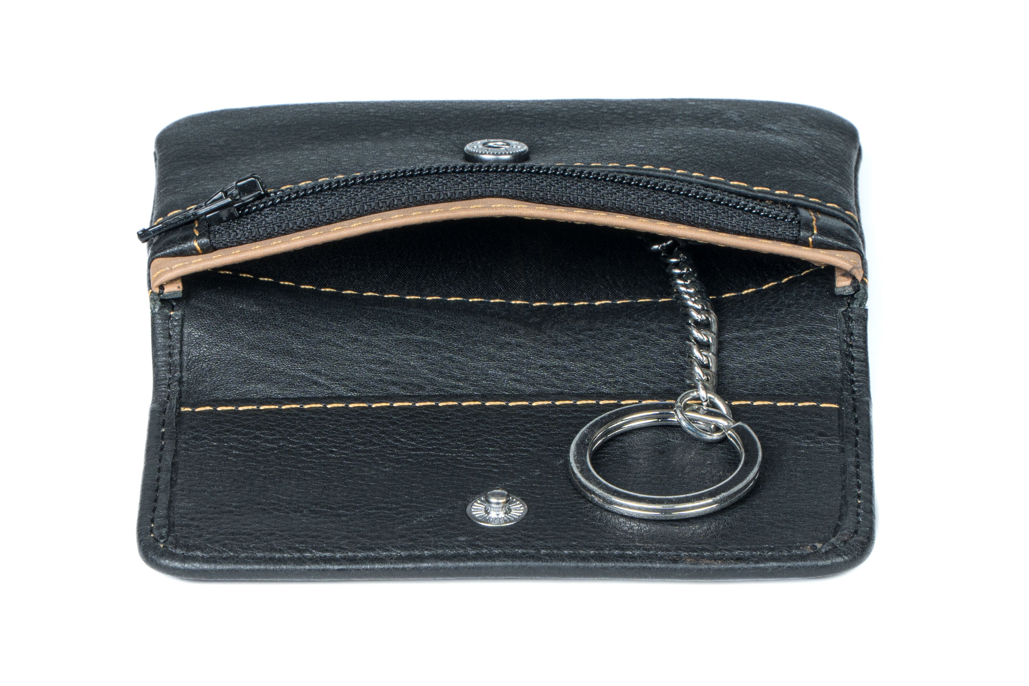 Blake Key Case
