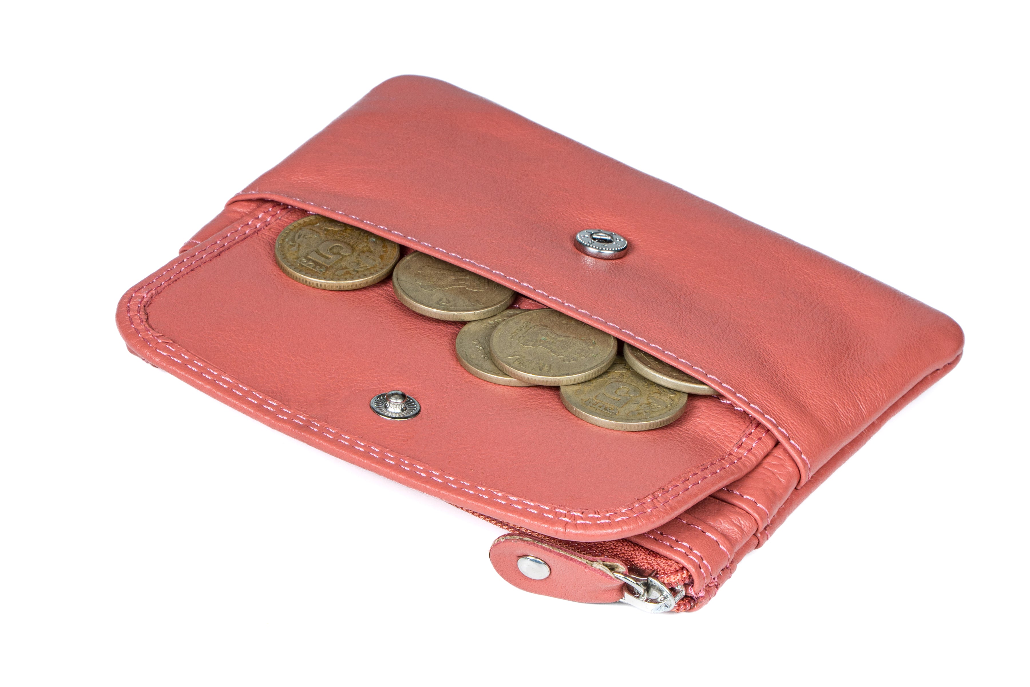 Peachy Women's Combo