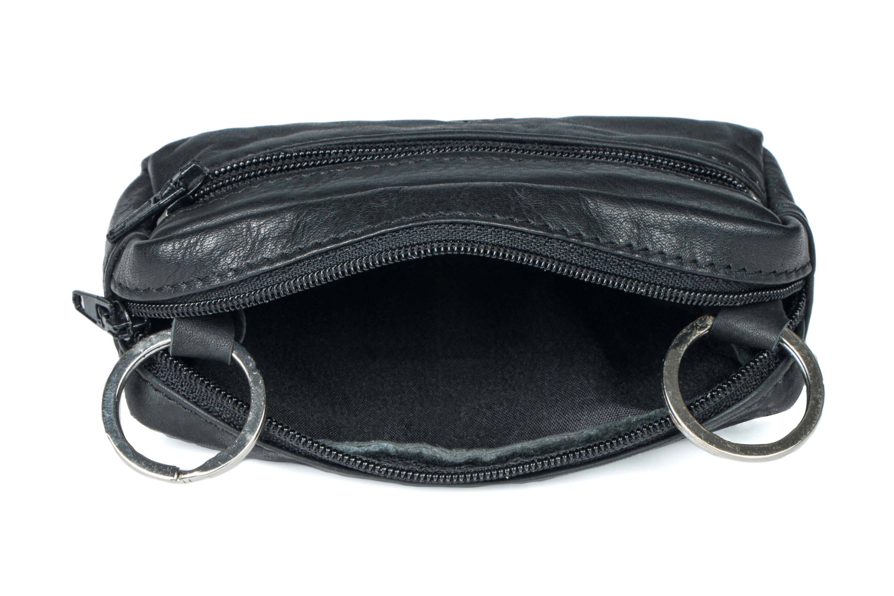 Porto Mini Key Case