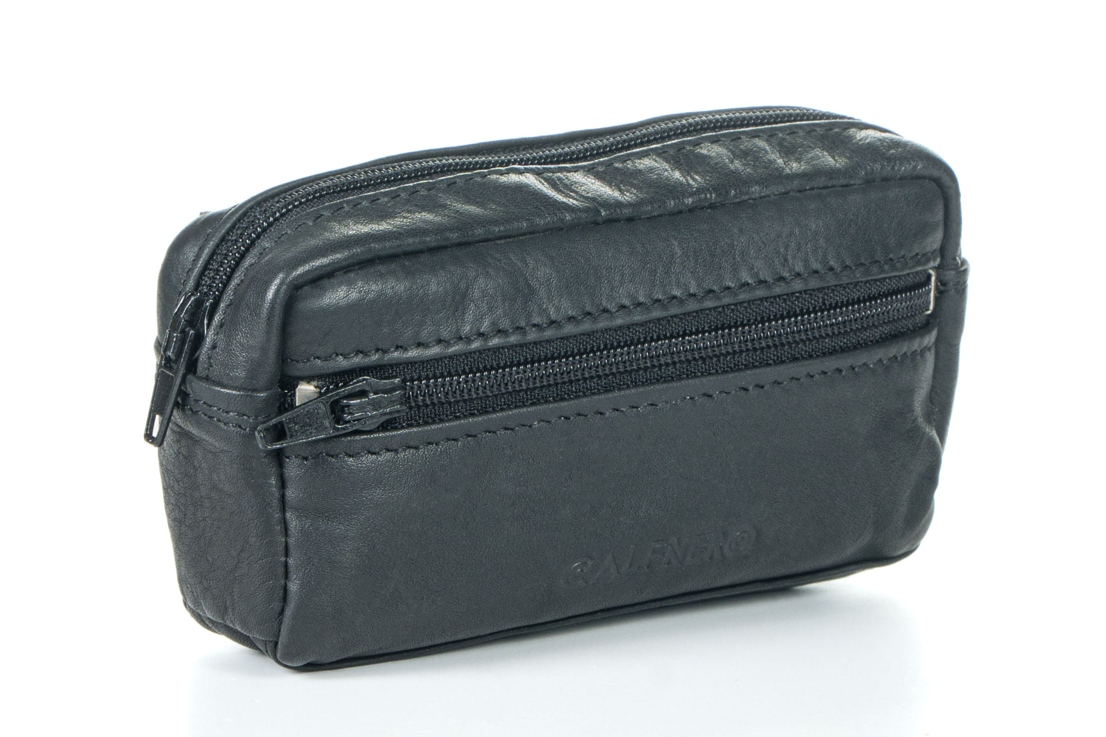 Porto Mini Key Case