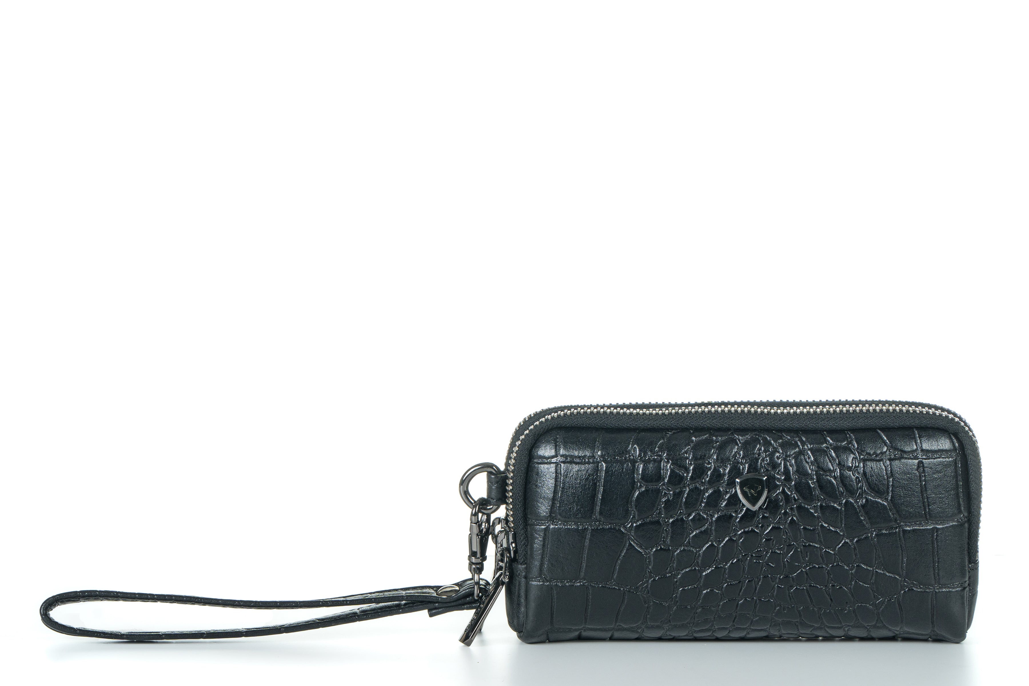 Expedition Toiletry Bag