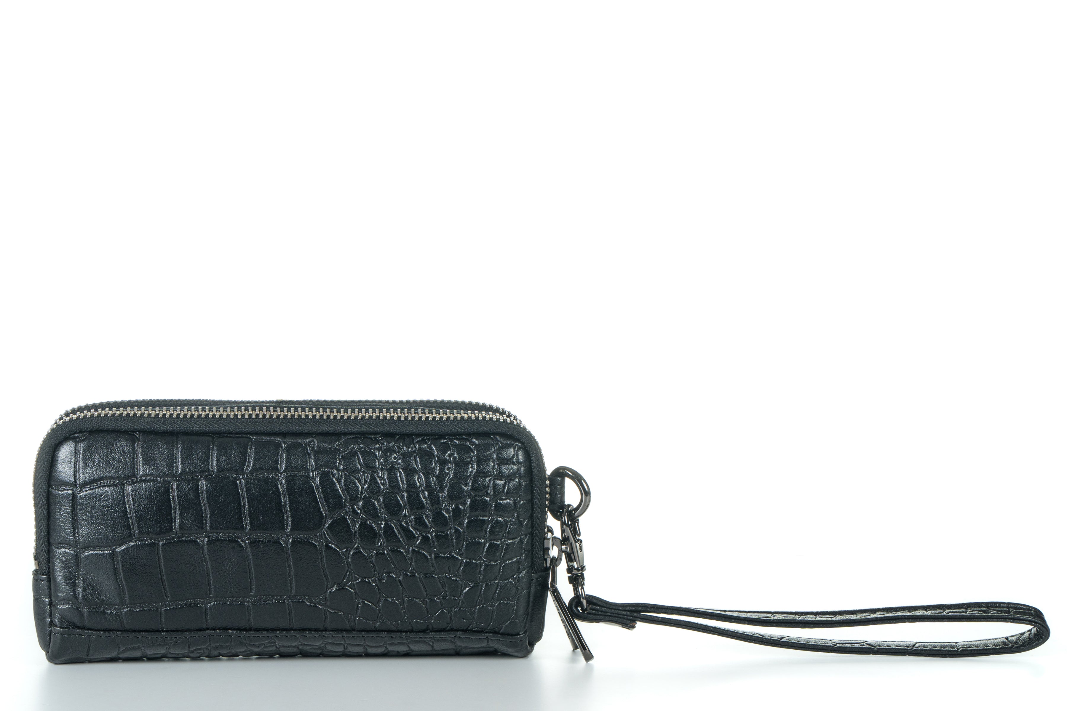 The Blackwood Men's Combo