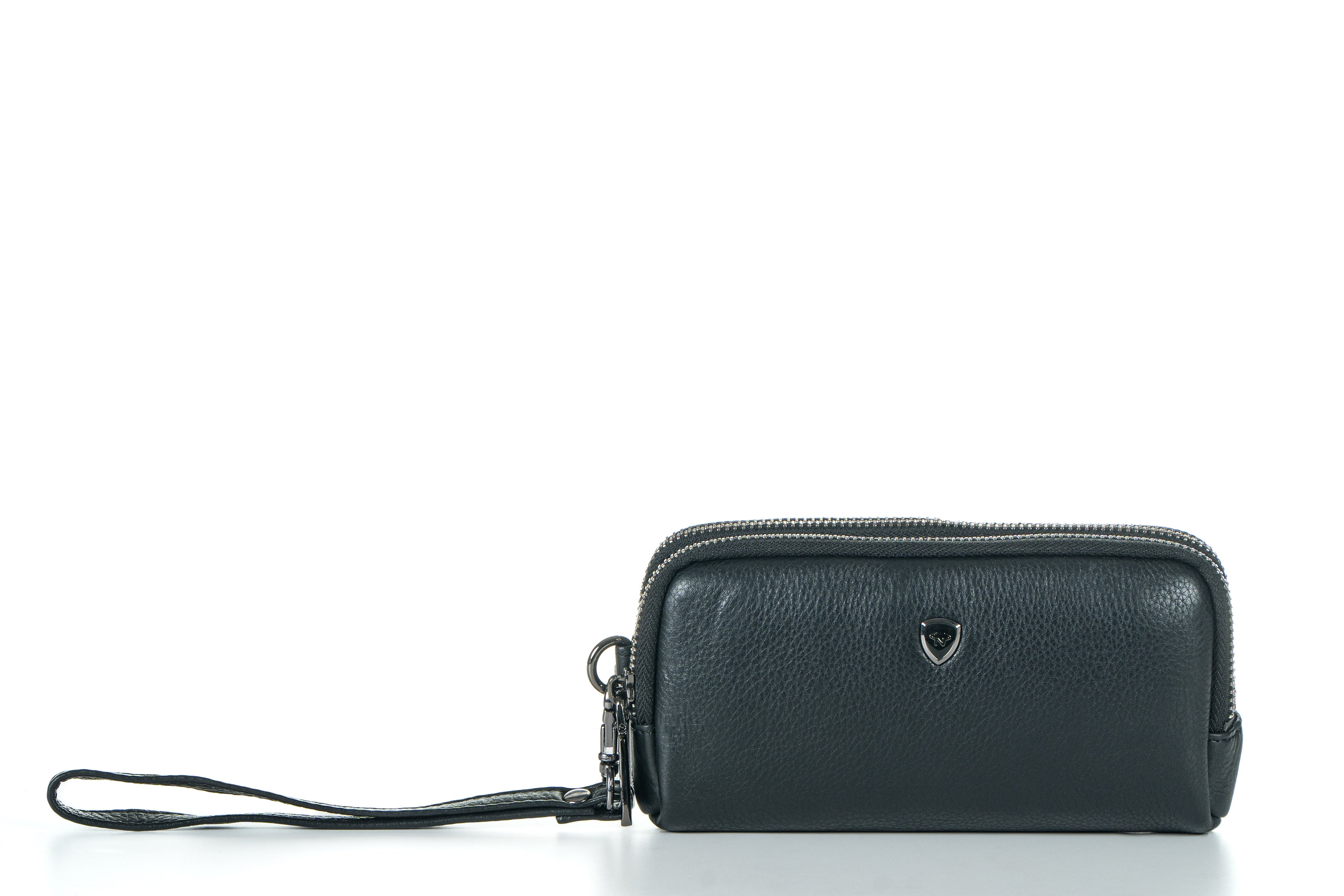 Expedition Toiletry Bag