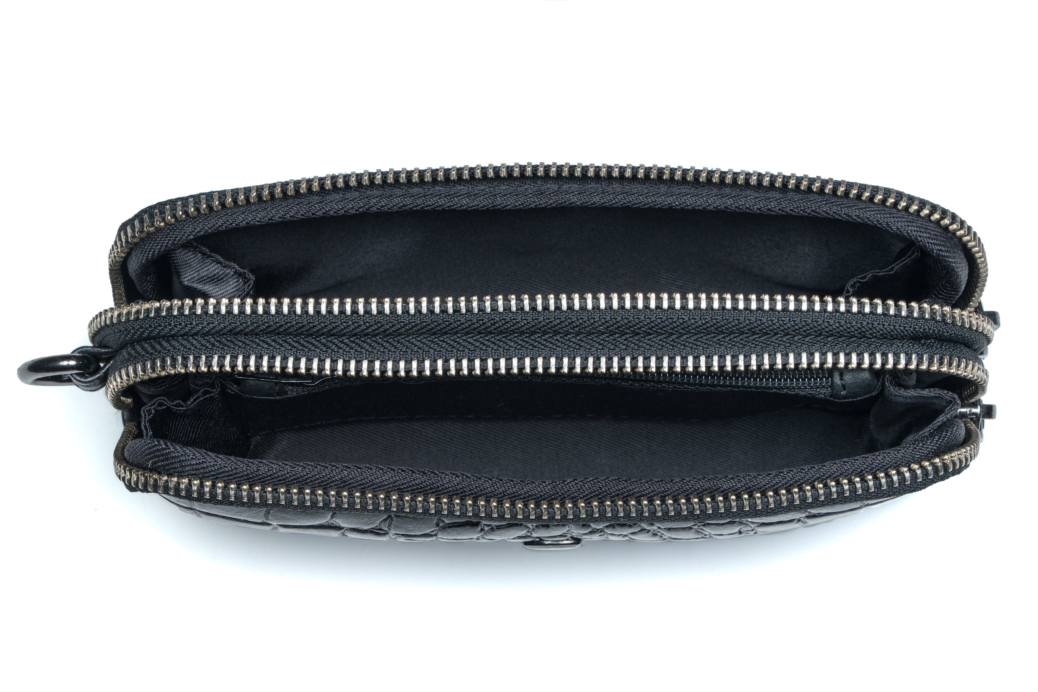 Expedition Toiletry Bag