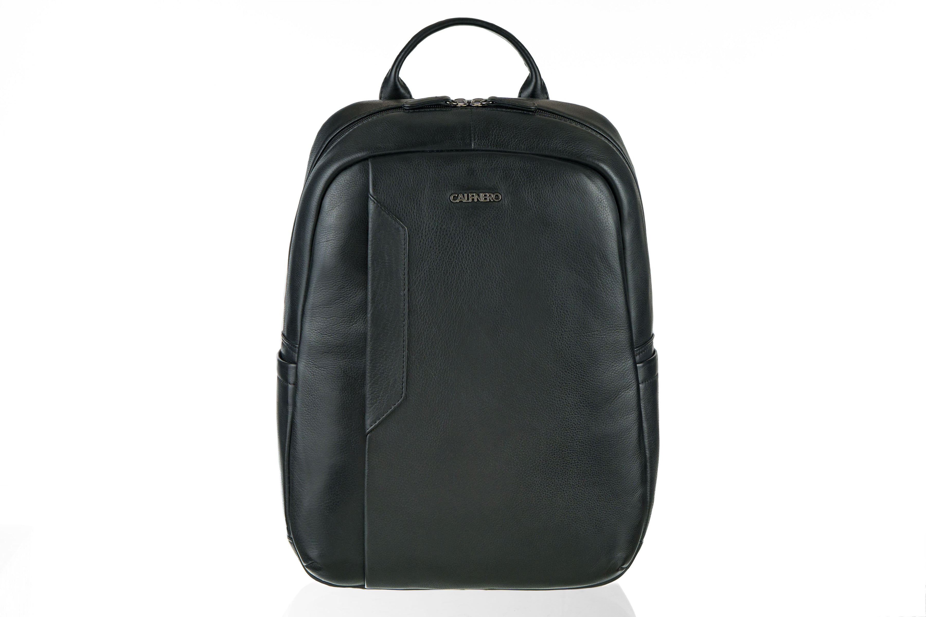 Niko Men's Backpack