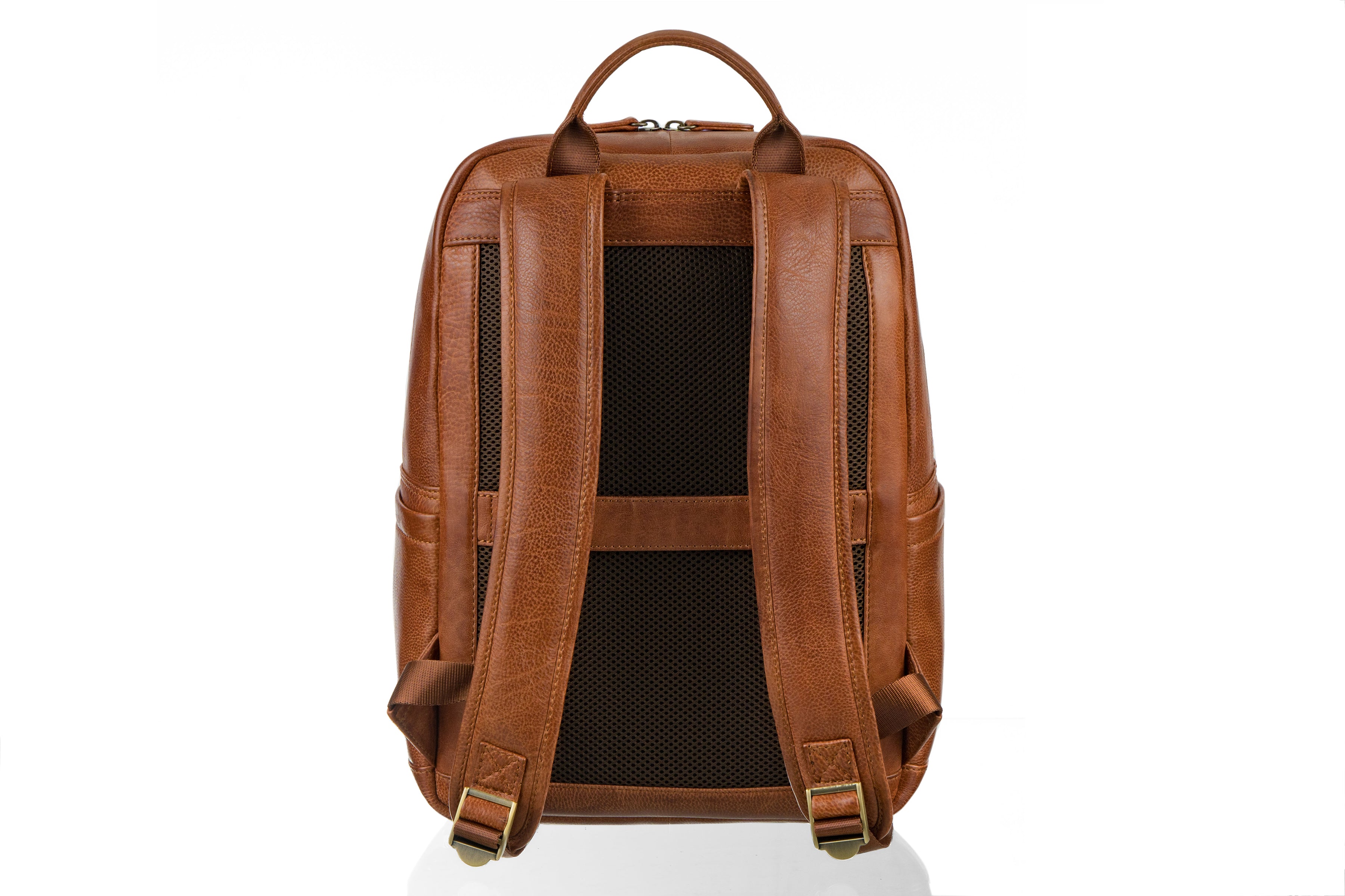 Niko Men's Backpack