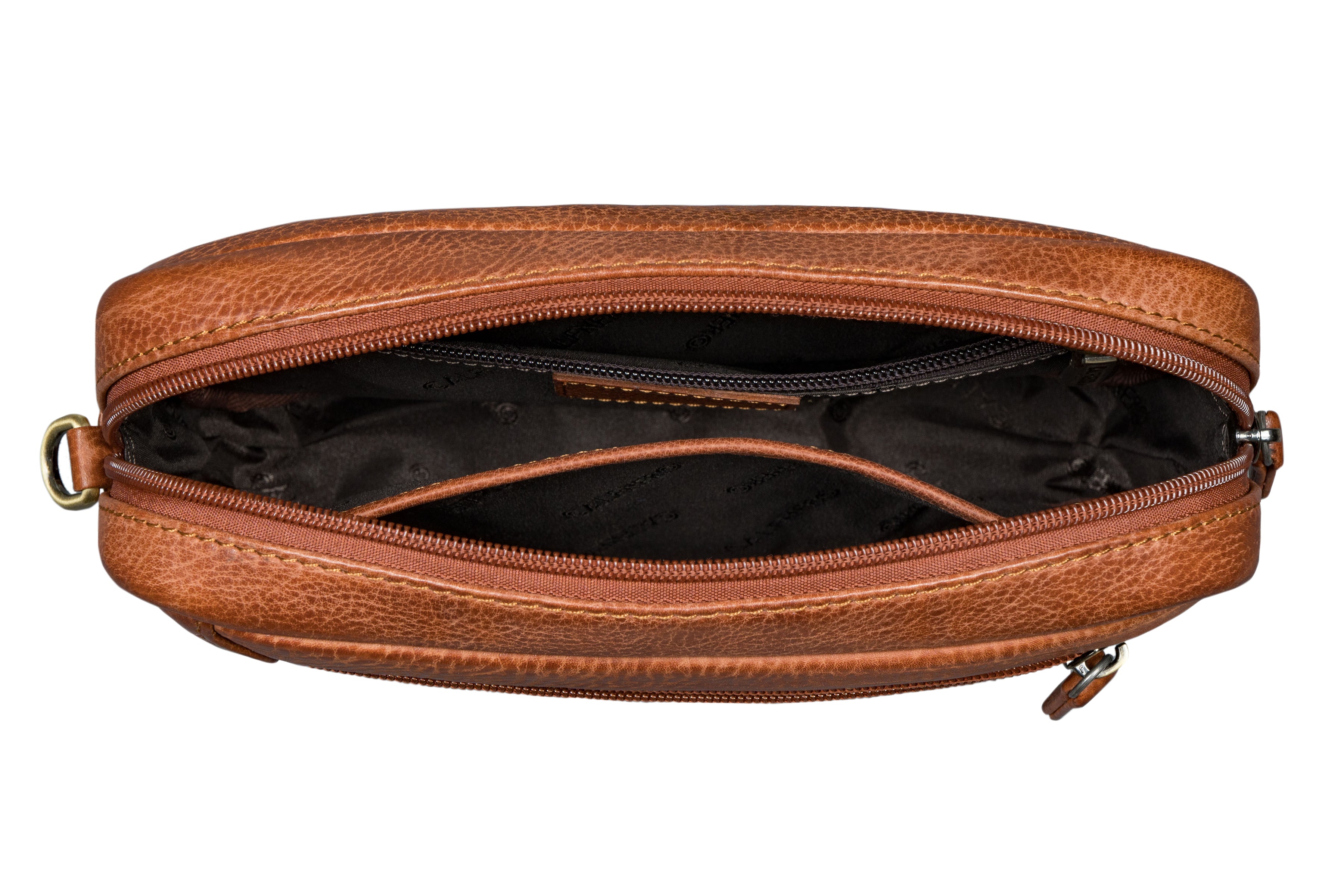 Ravel Toiletry Bag