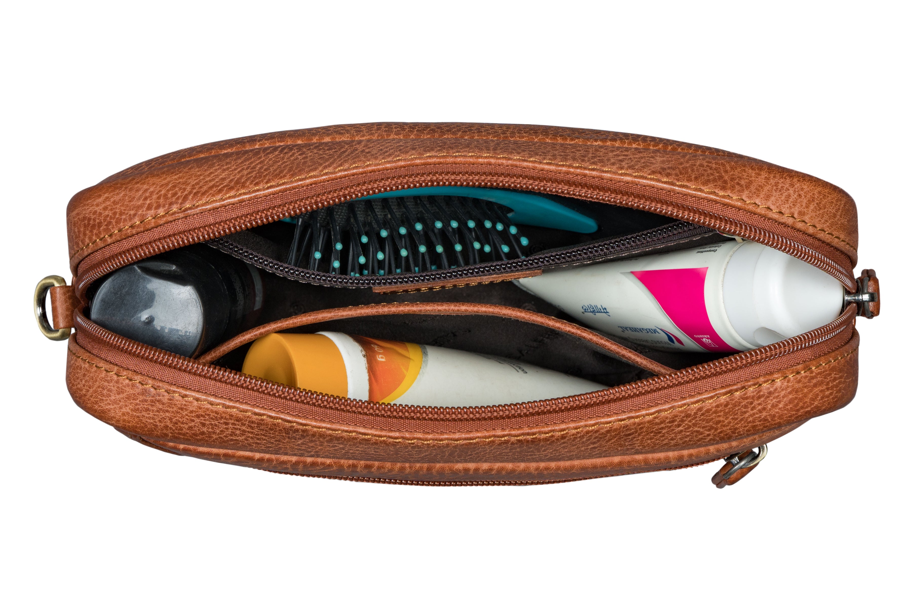 Ravel Toiletry Bag