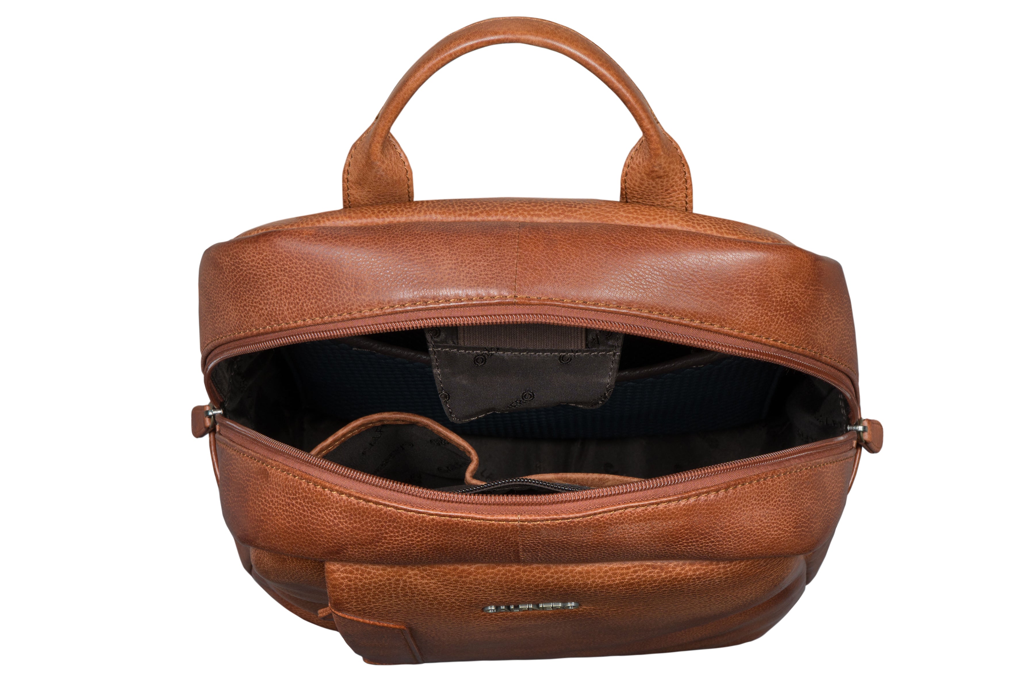 Niko Men's Backpack
