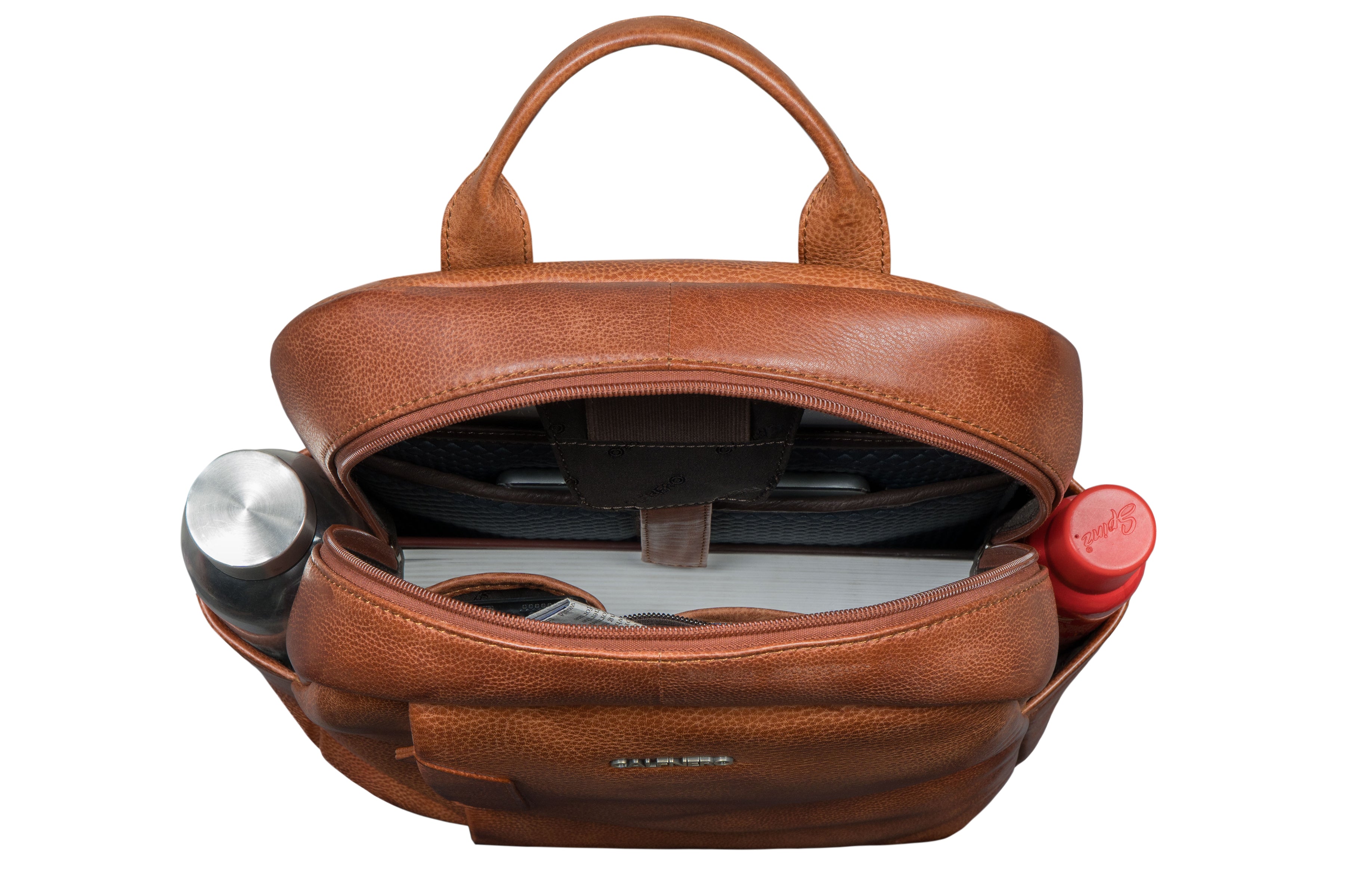 Niko Men's Backpack