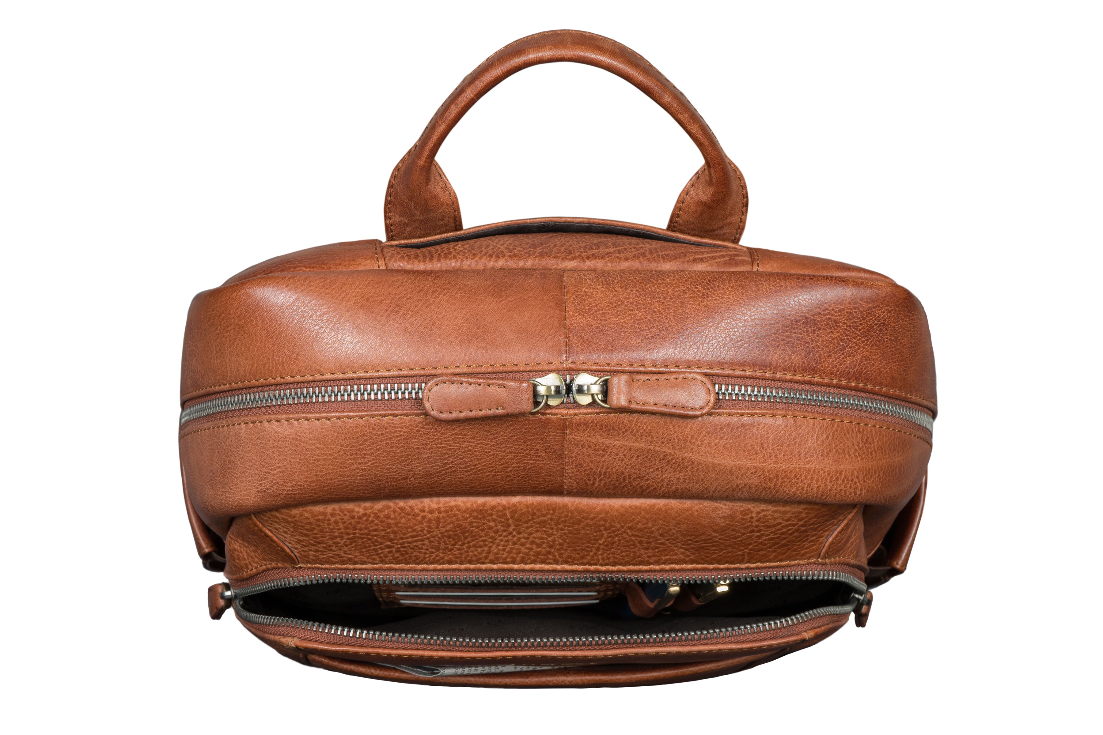 The Legacy Men's Backpack