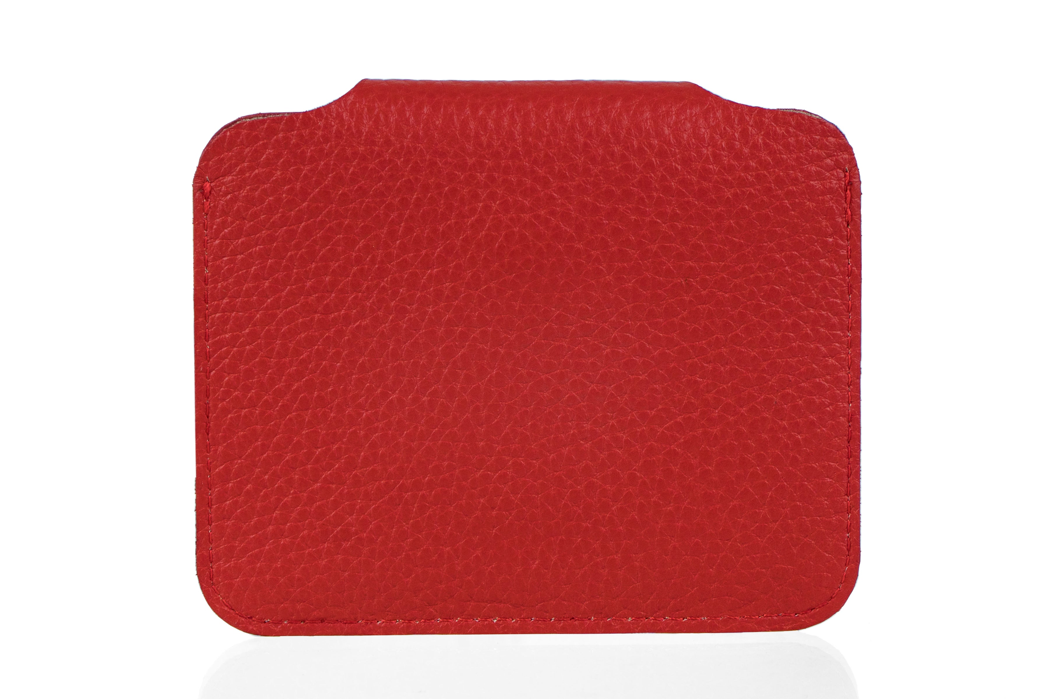 Cherry Charm Women's Combo