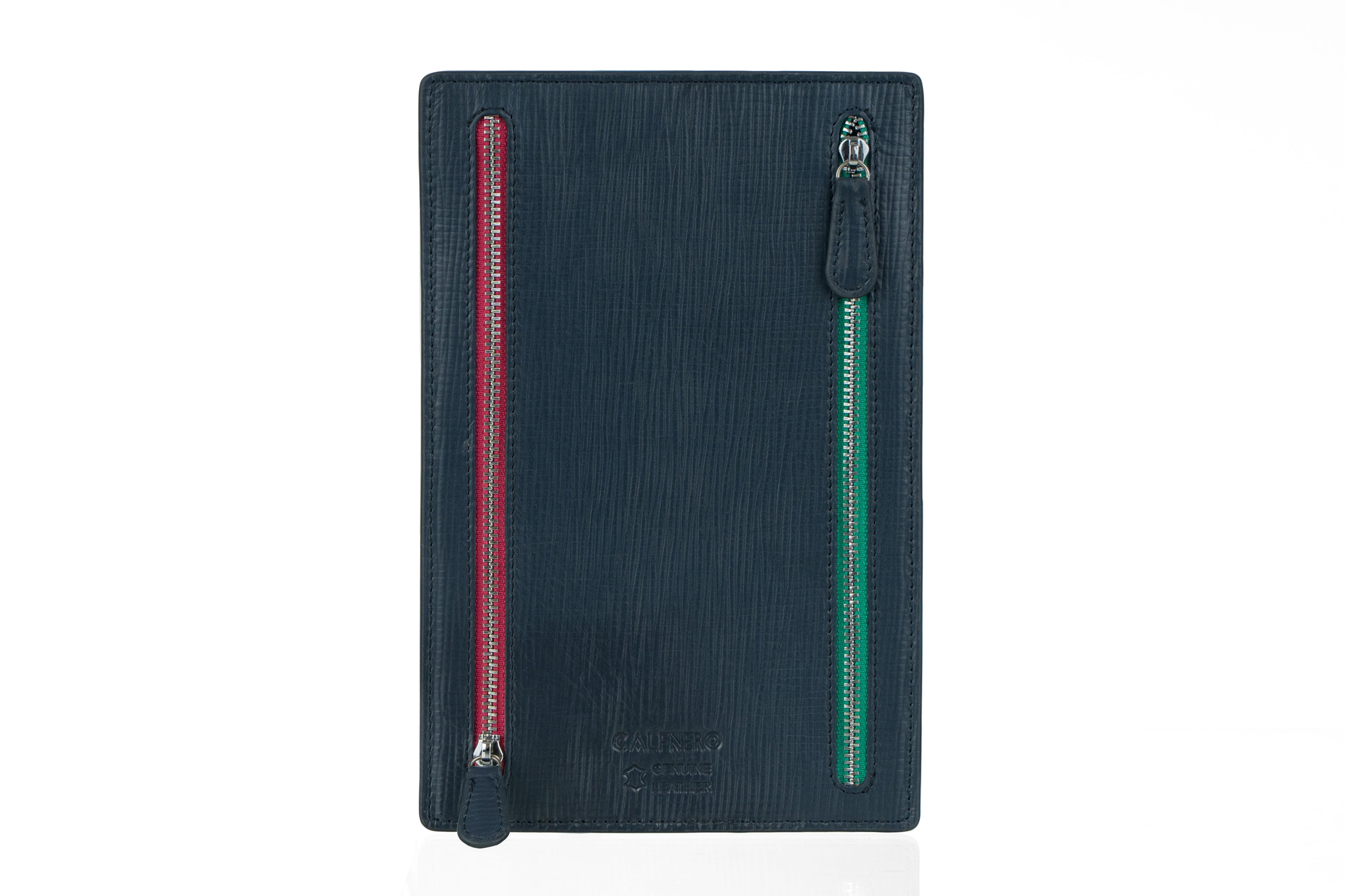 The Transit Passport Wallet