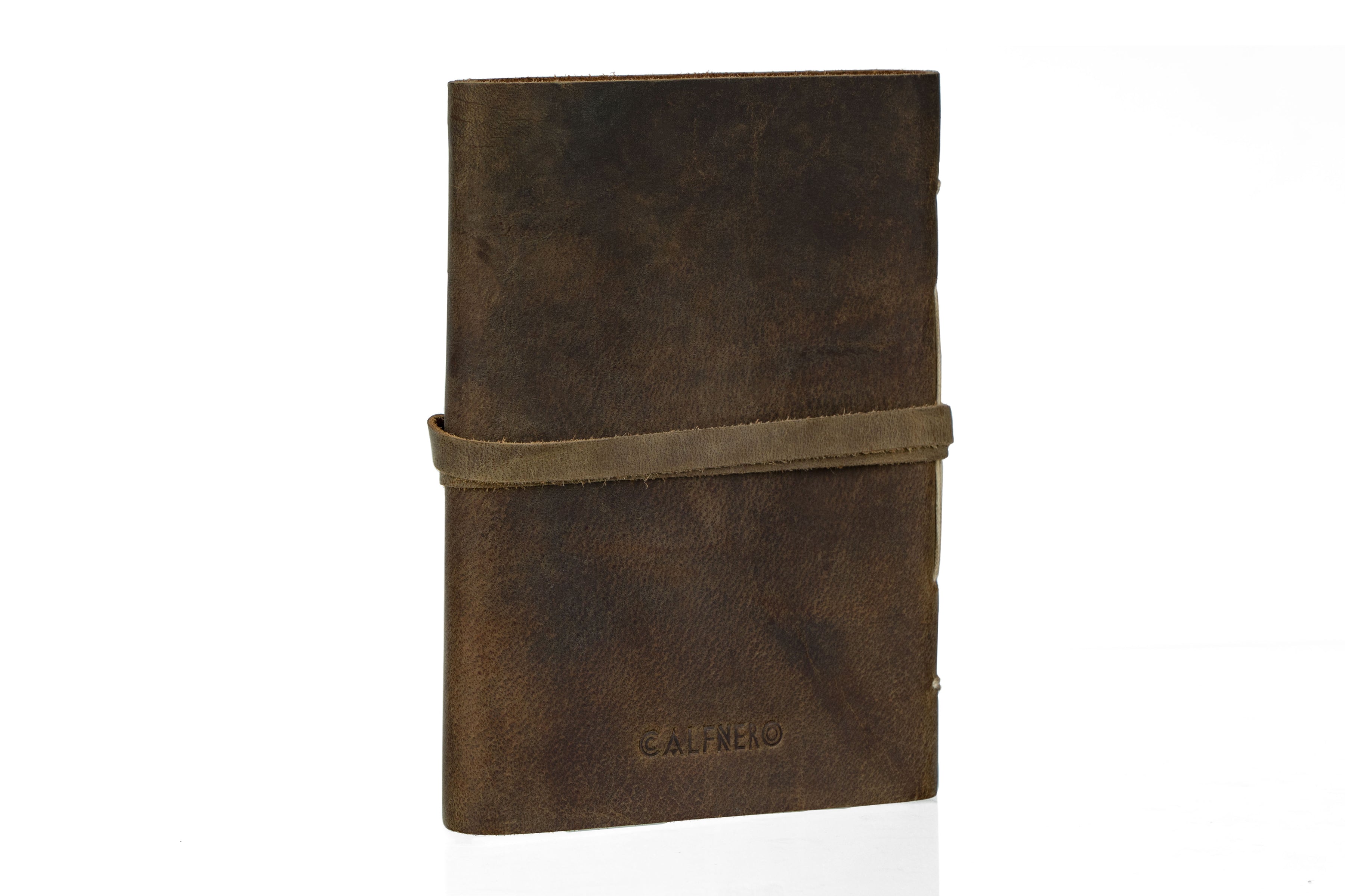 Gdairy Passport Wallet
